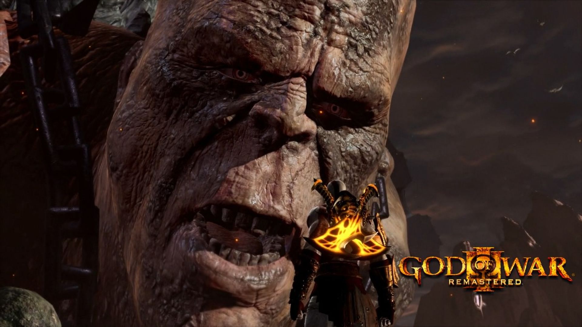 2015-03-god-of-war-3-remastered-5