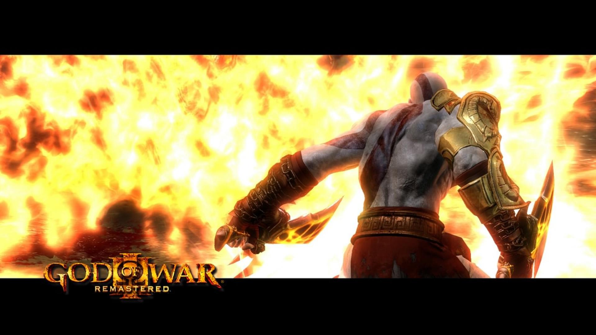 2015-03-god-of-war-3-remastered-7
