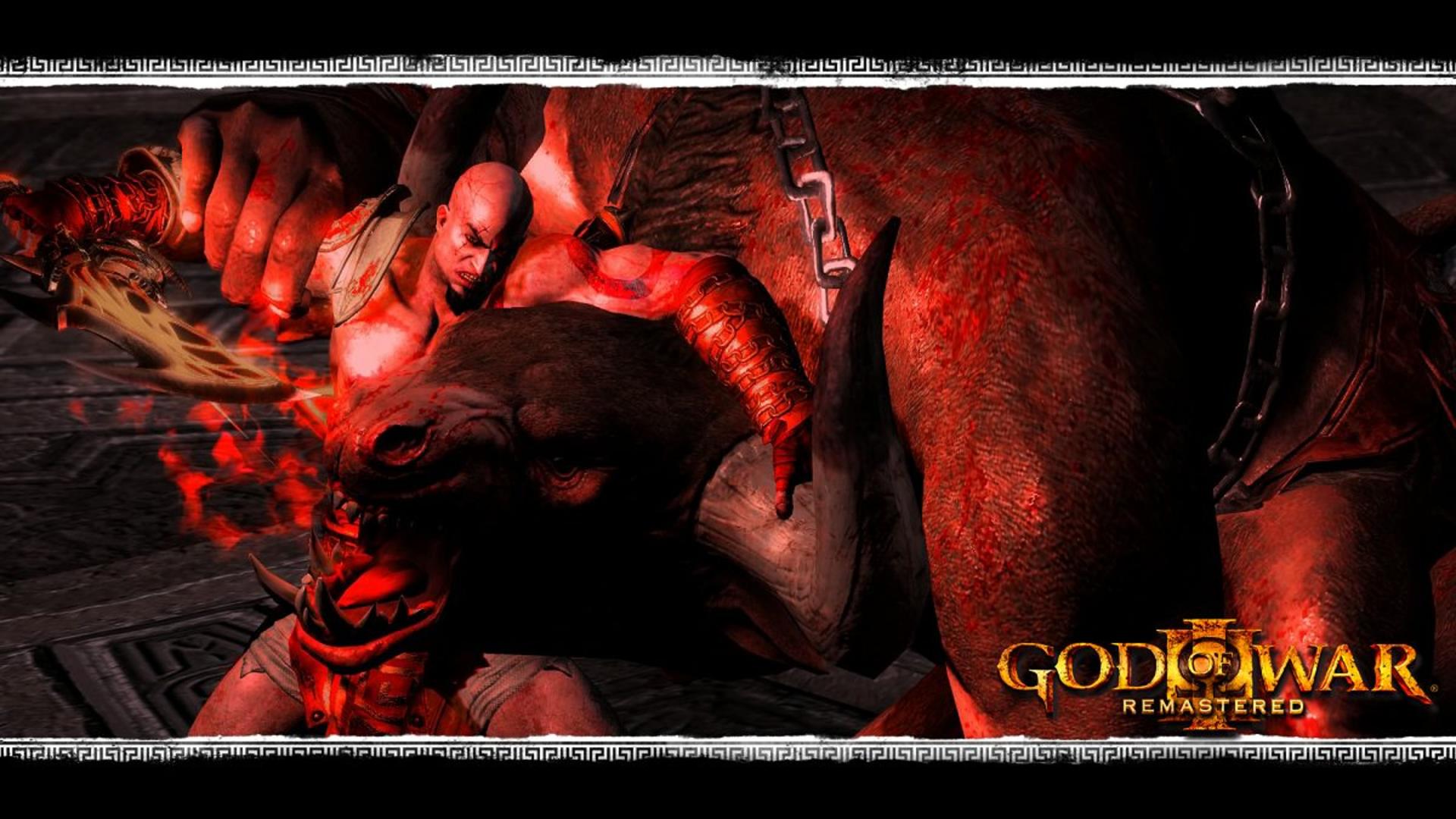2015-03-god-of-war-3-remastered-8