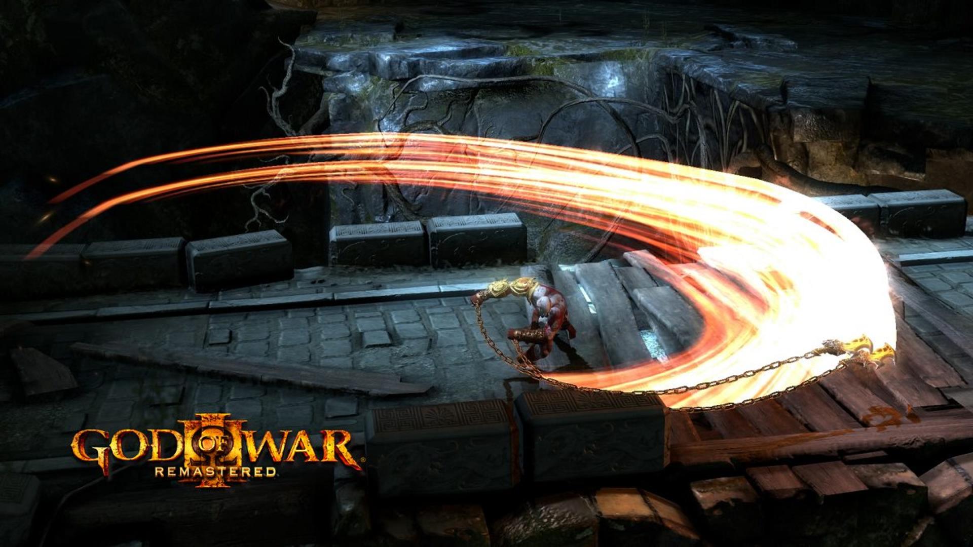 2015-03-god-of-war-3-remastered-9