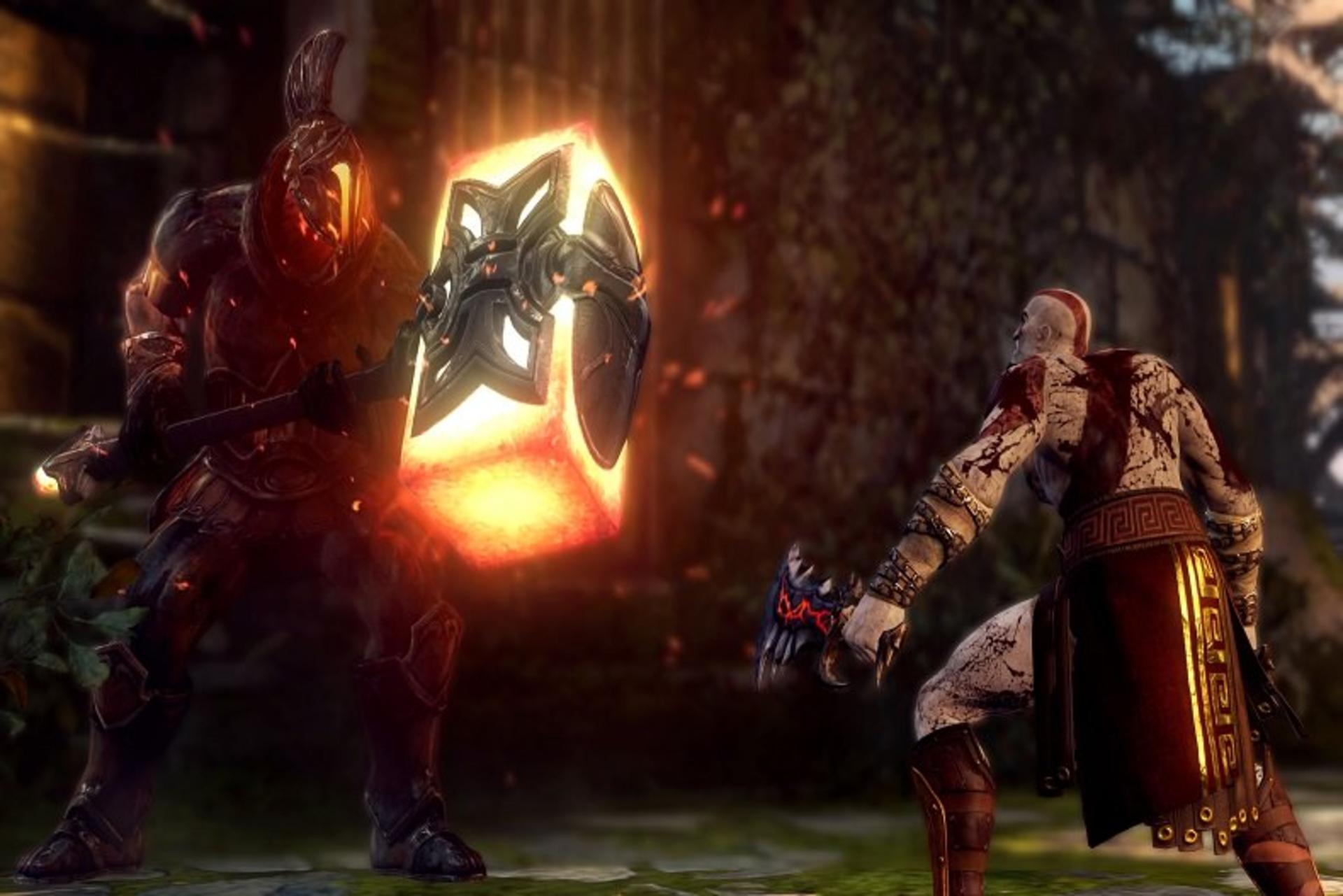 2015-03-god-of-war-ascension