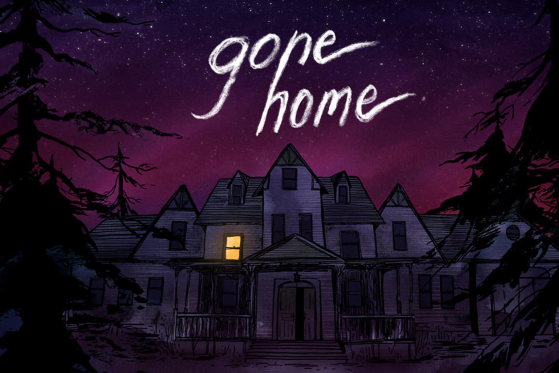 2015-03-gone-home1