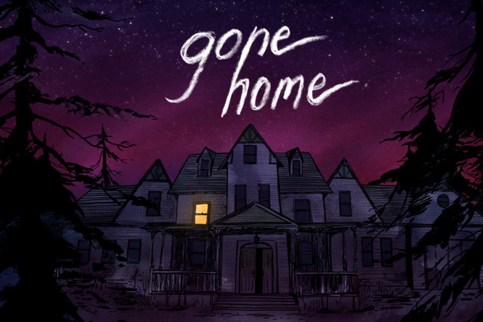 2015-03-gone-home1