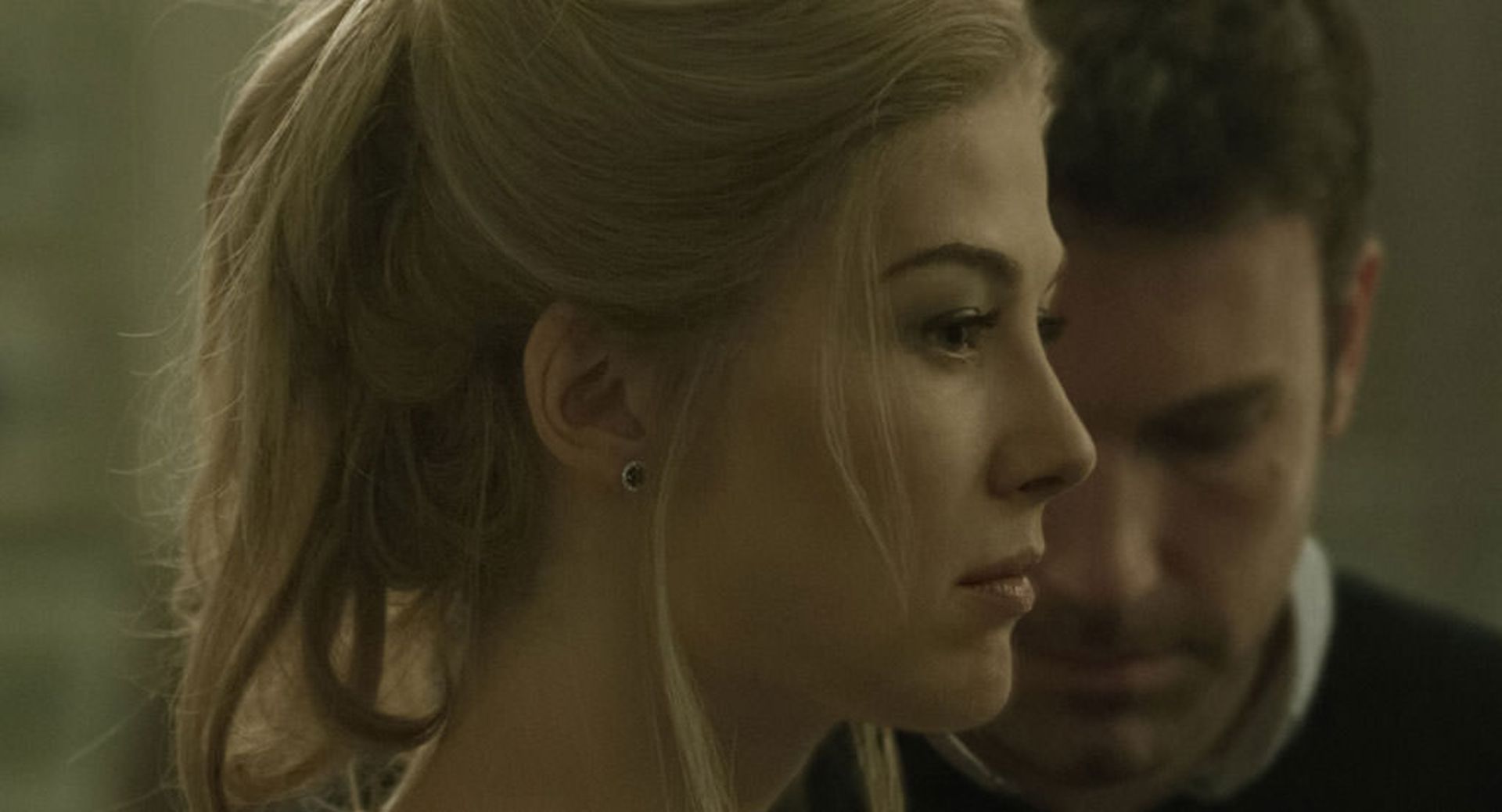 2015-03-gone_girl_review_1.0