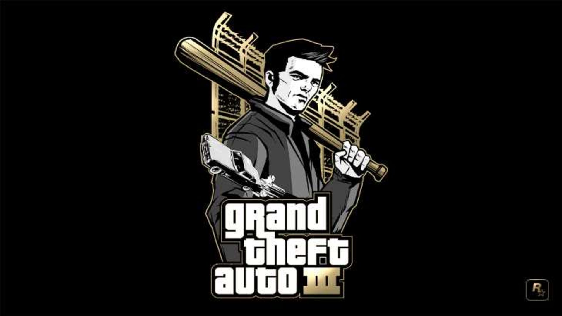 2015-03-grand-theft-auto-iii