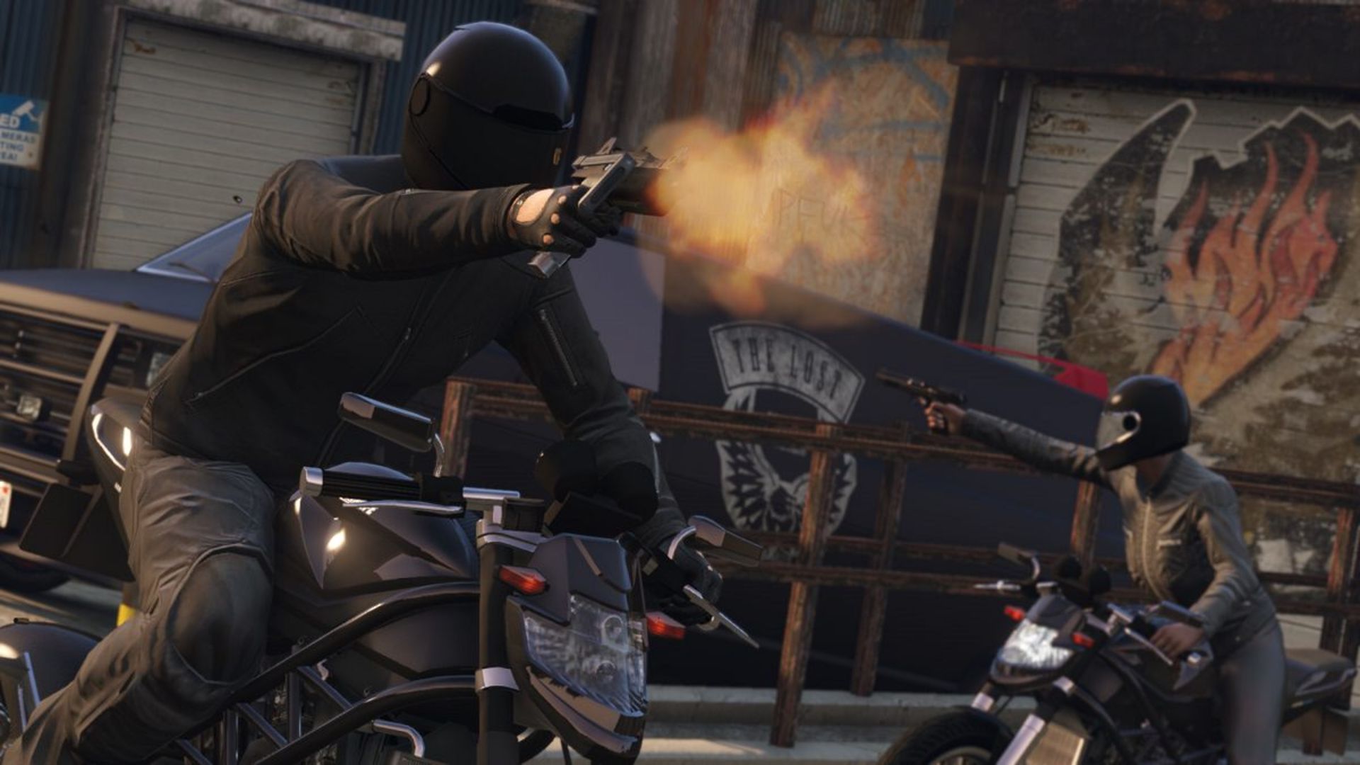 2015-03-gta-online-1