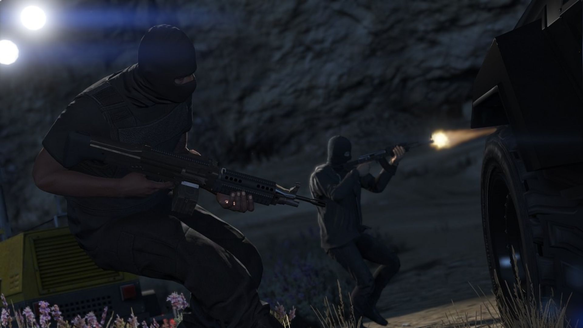 2015-03-gta-online-10