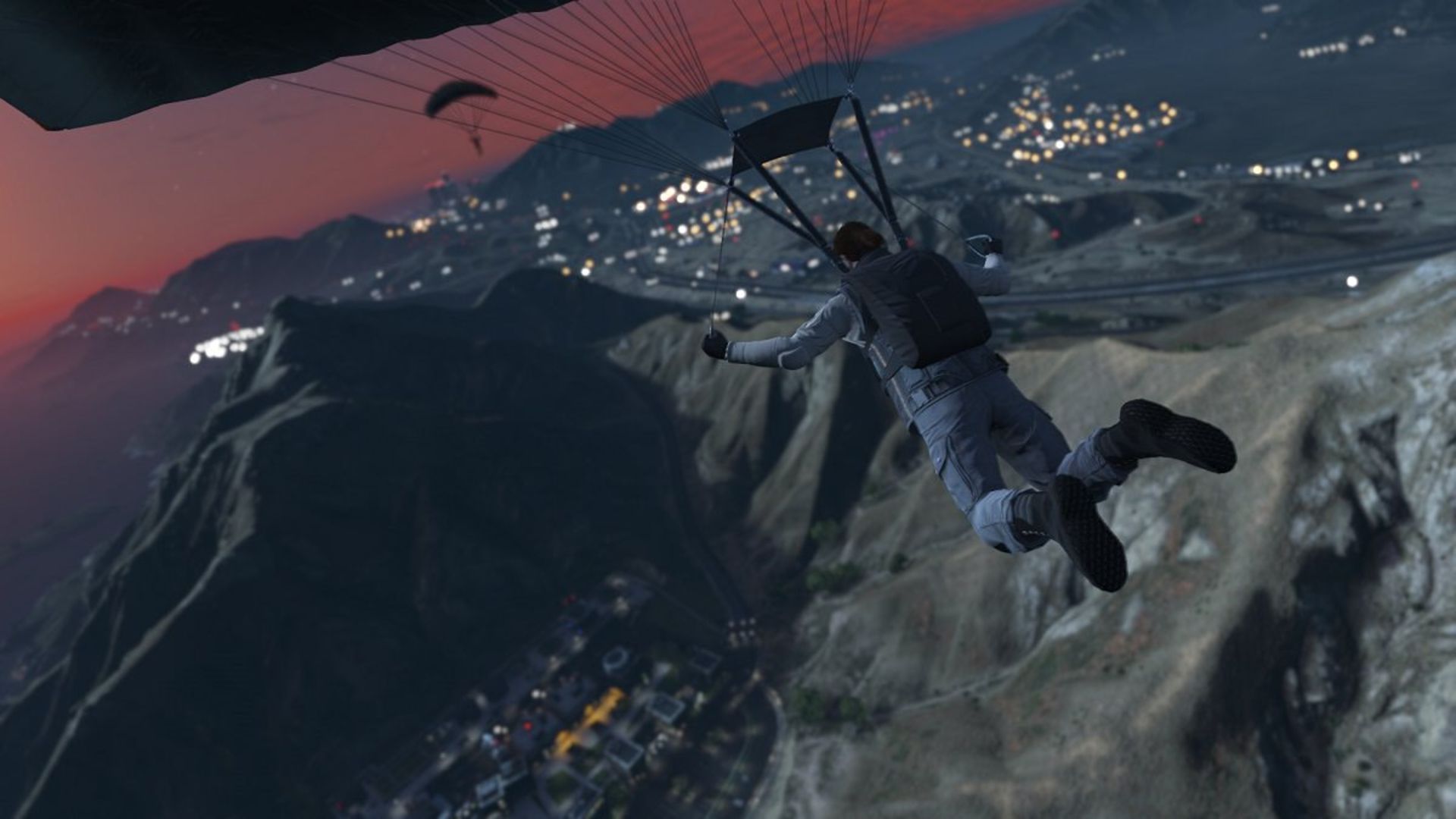 2015-03-gta-online-11