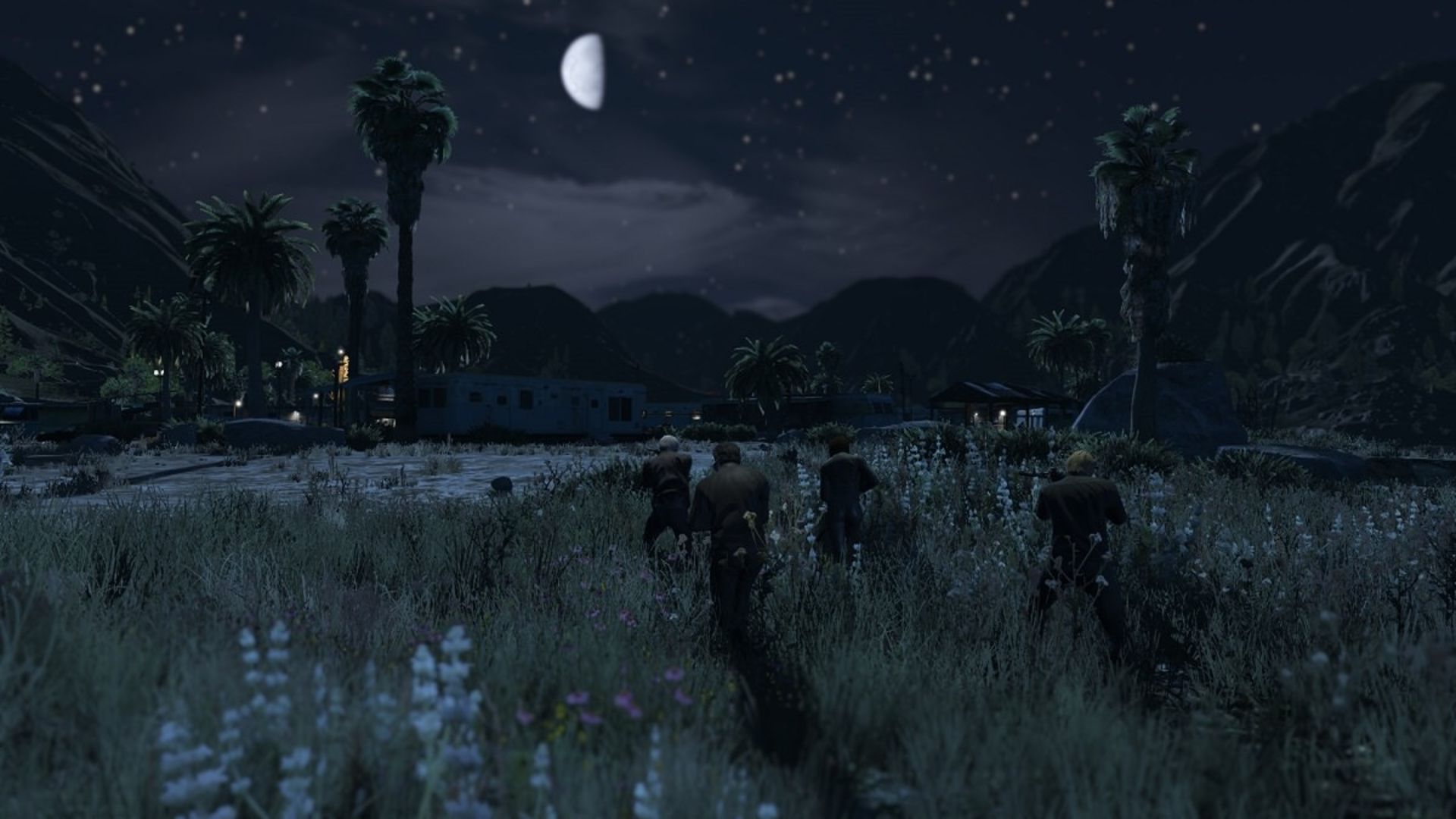 2015-03-gta-online-12