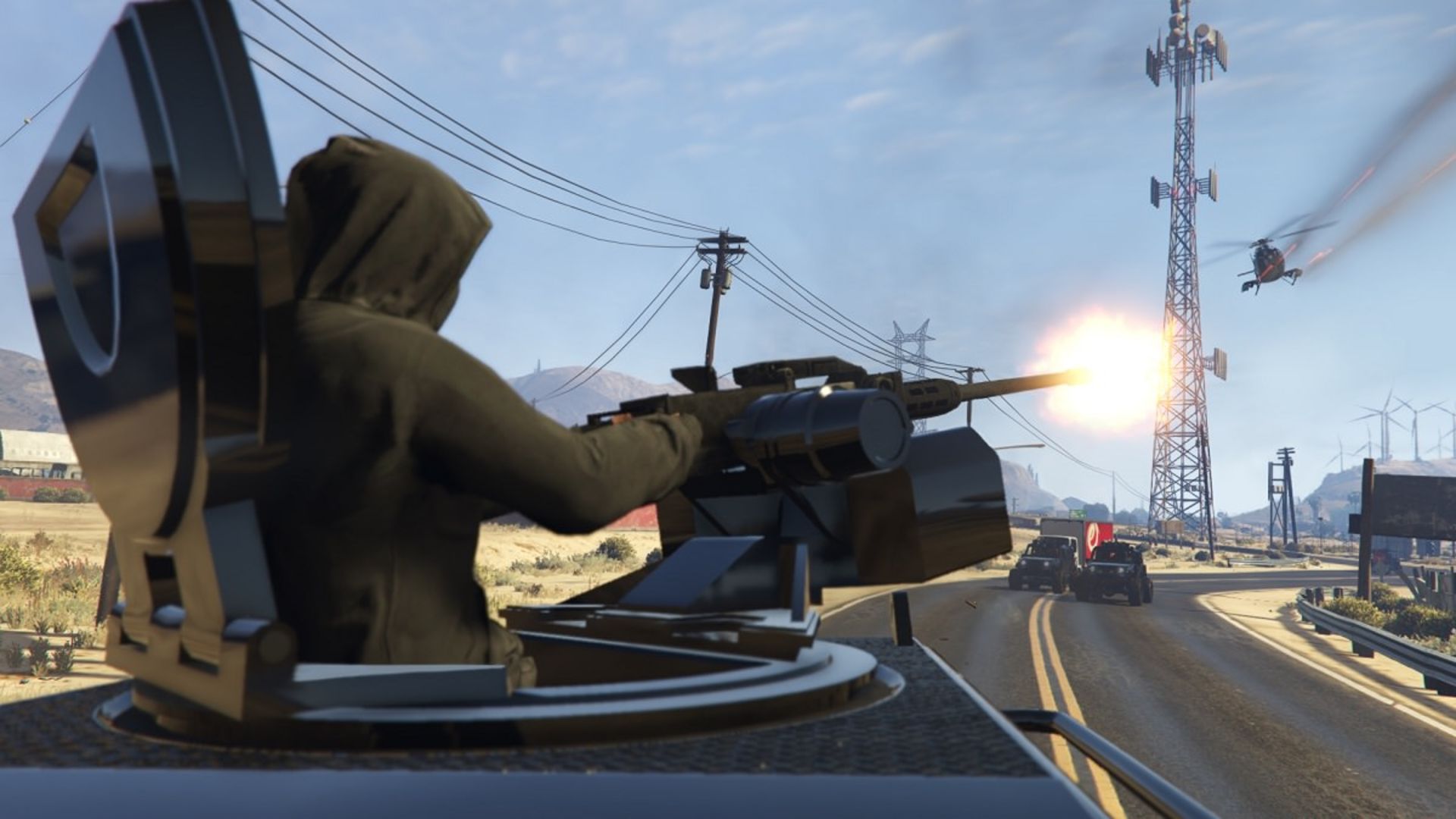 2015-03-gta-online-13
