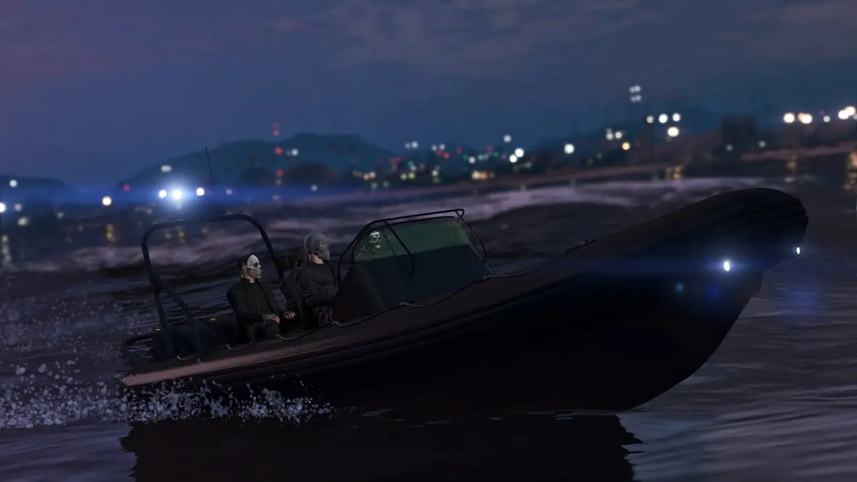 2015-03-gta-online-14