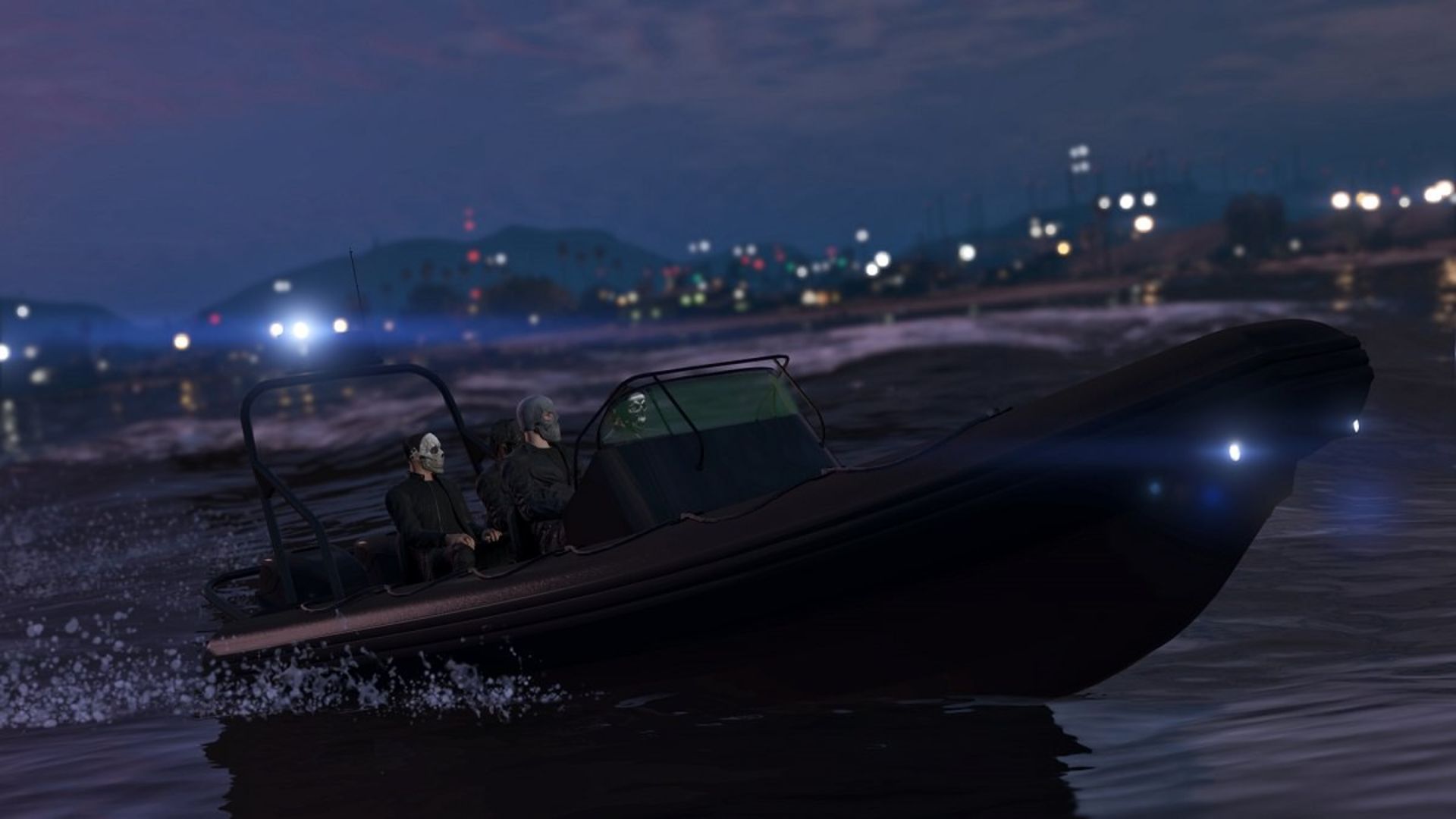 2015-03-gta-online-14