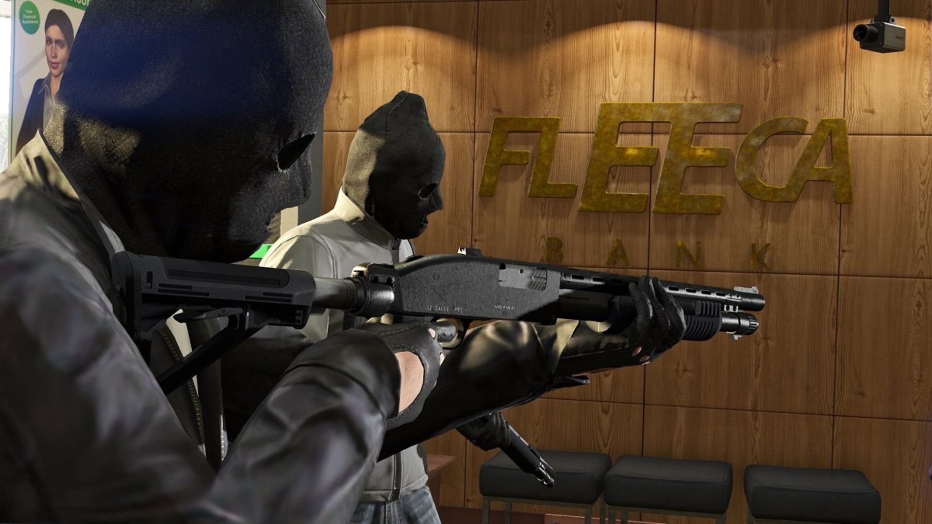 2015-03-gta-online-15