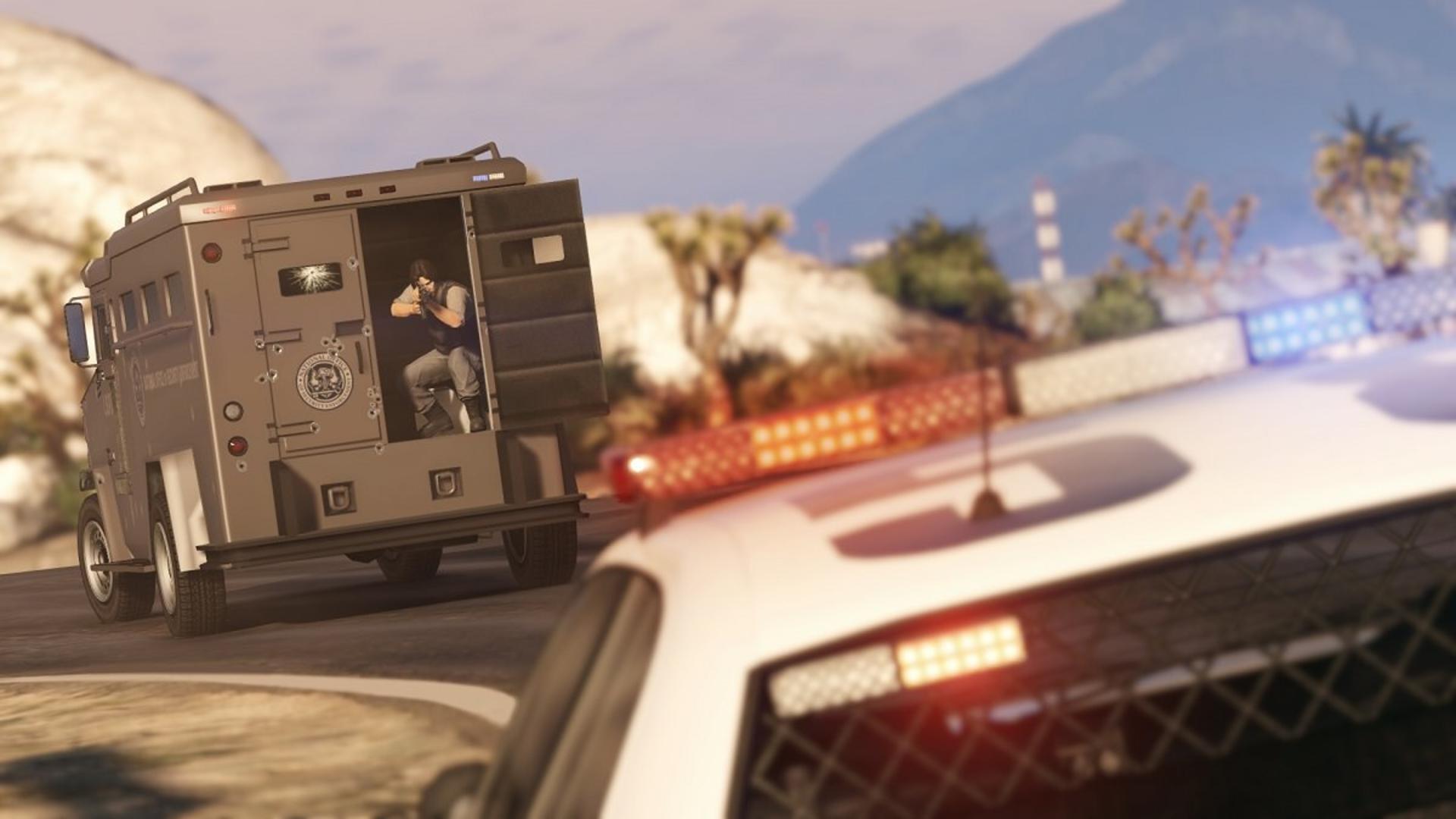 2015-03-gta-online-16
