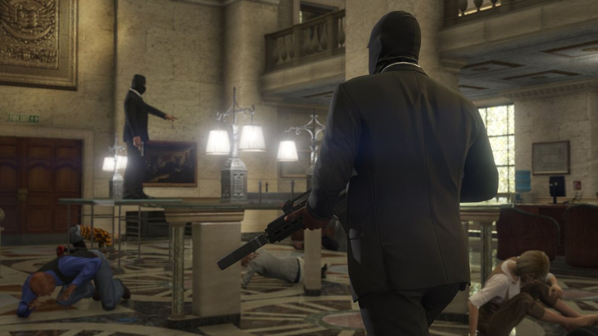2015-03-gta-online-17