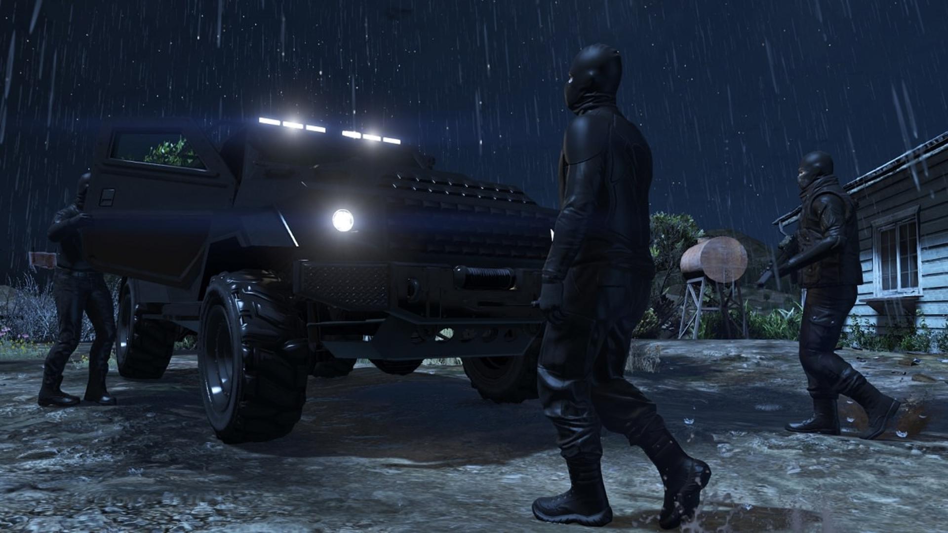 2015-03-gta-online-18