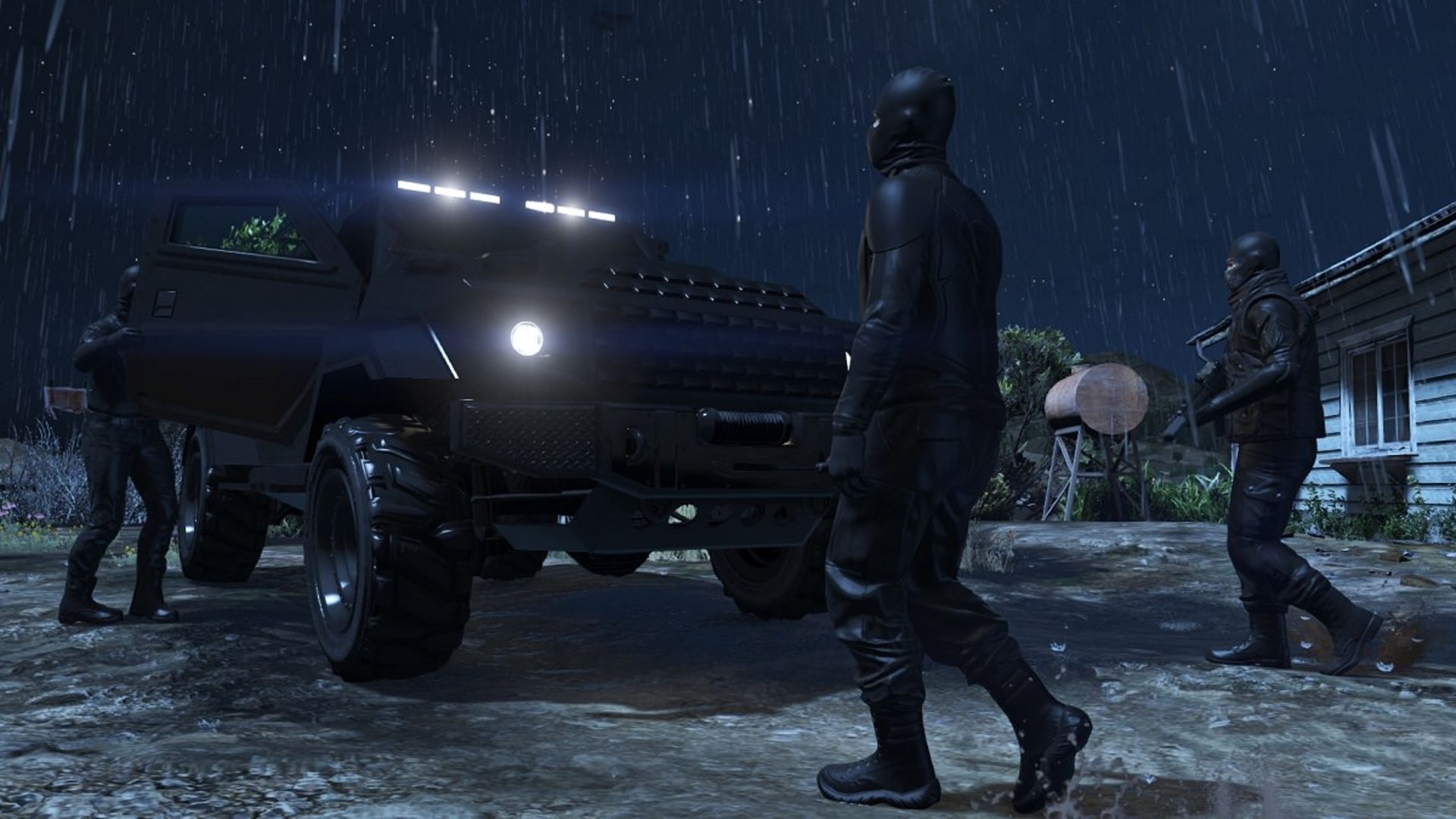 2015-03-gta-online-18