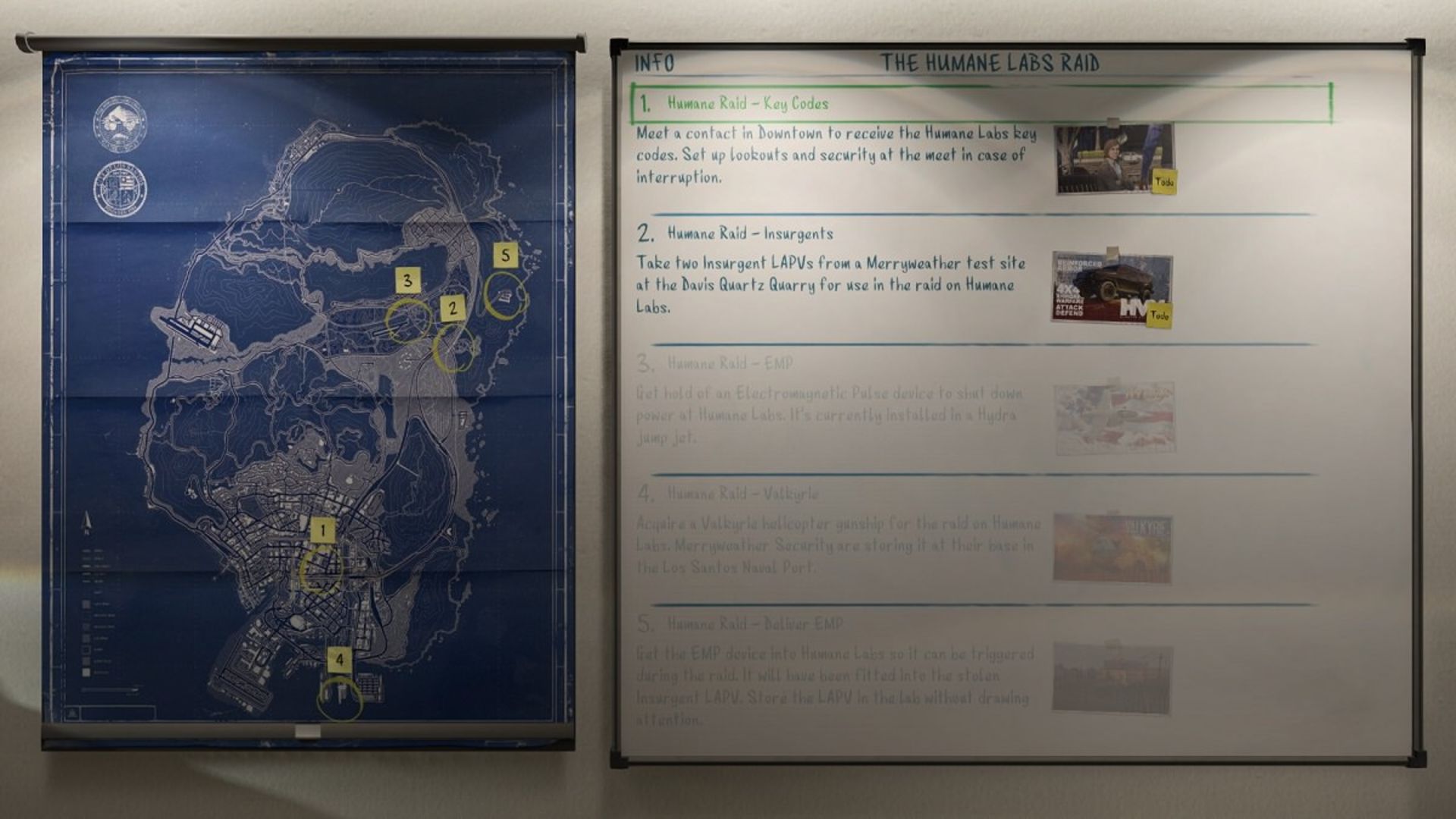 2015-03-gta-online-19