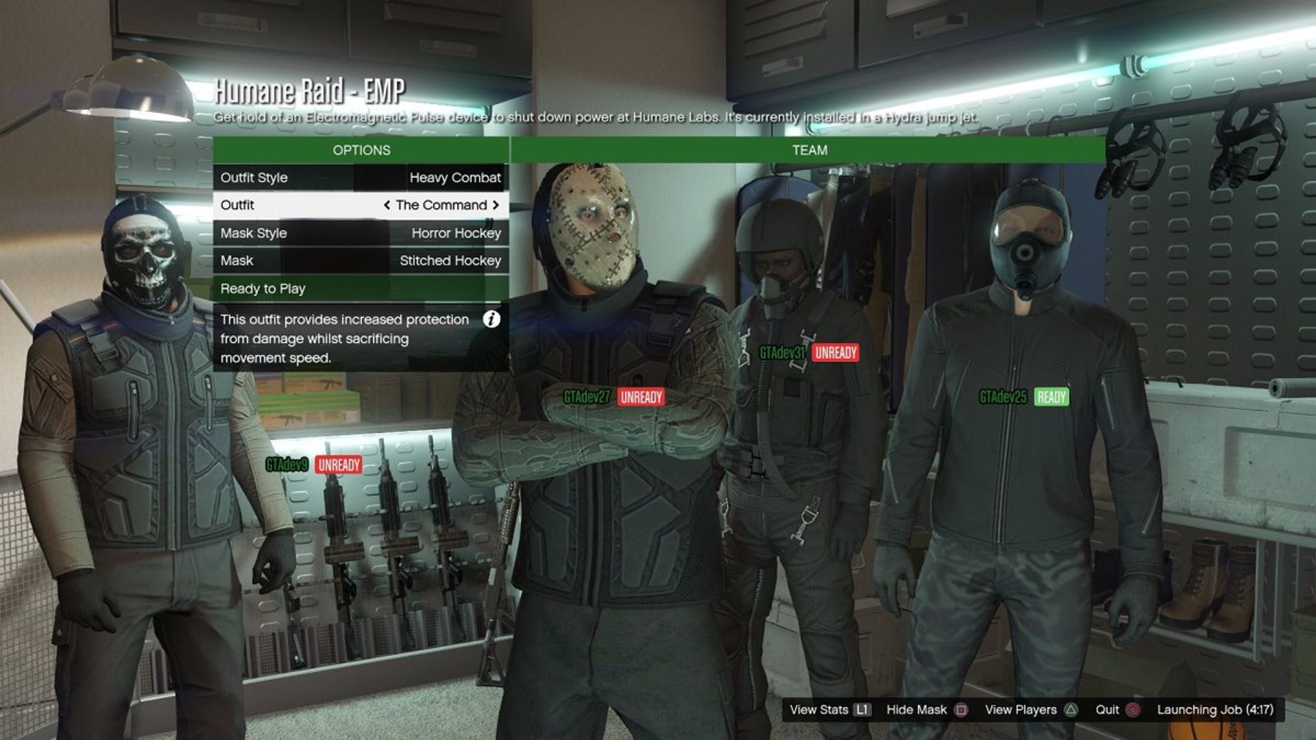 2015-03-gta-online-20