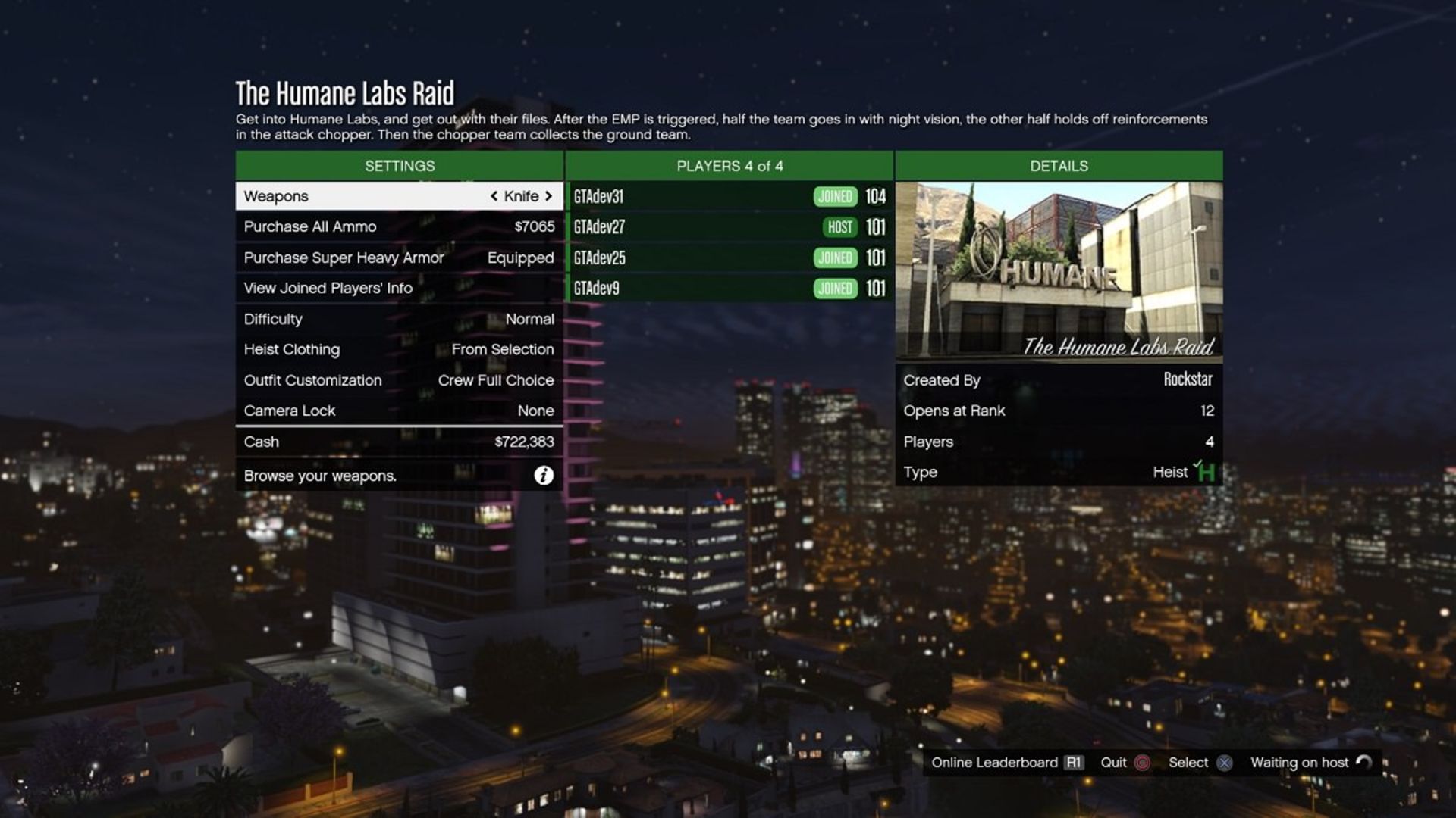 2015-03-gta-online-21