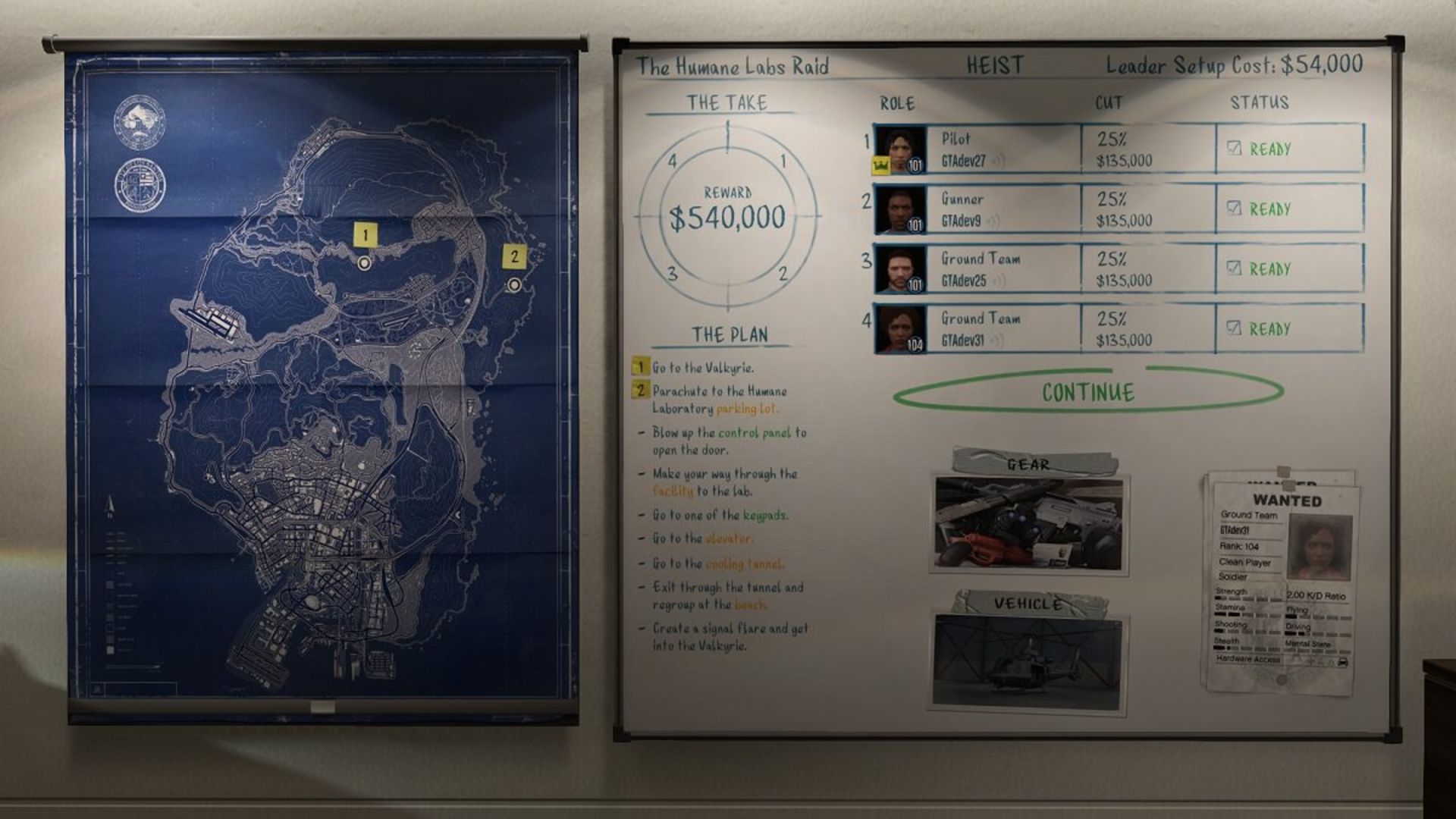2015-03-gta-online-22