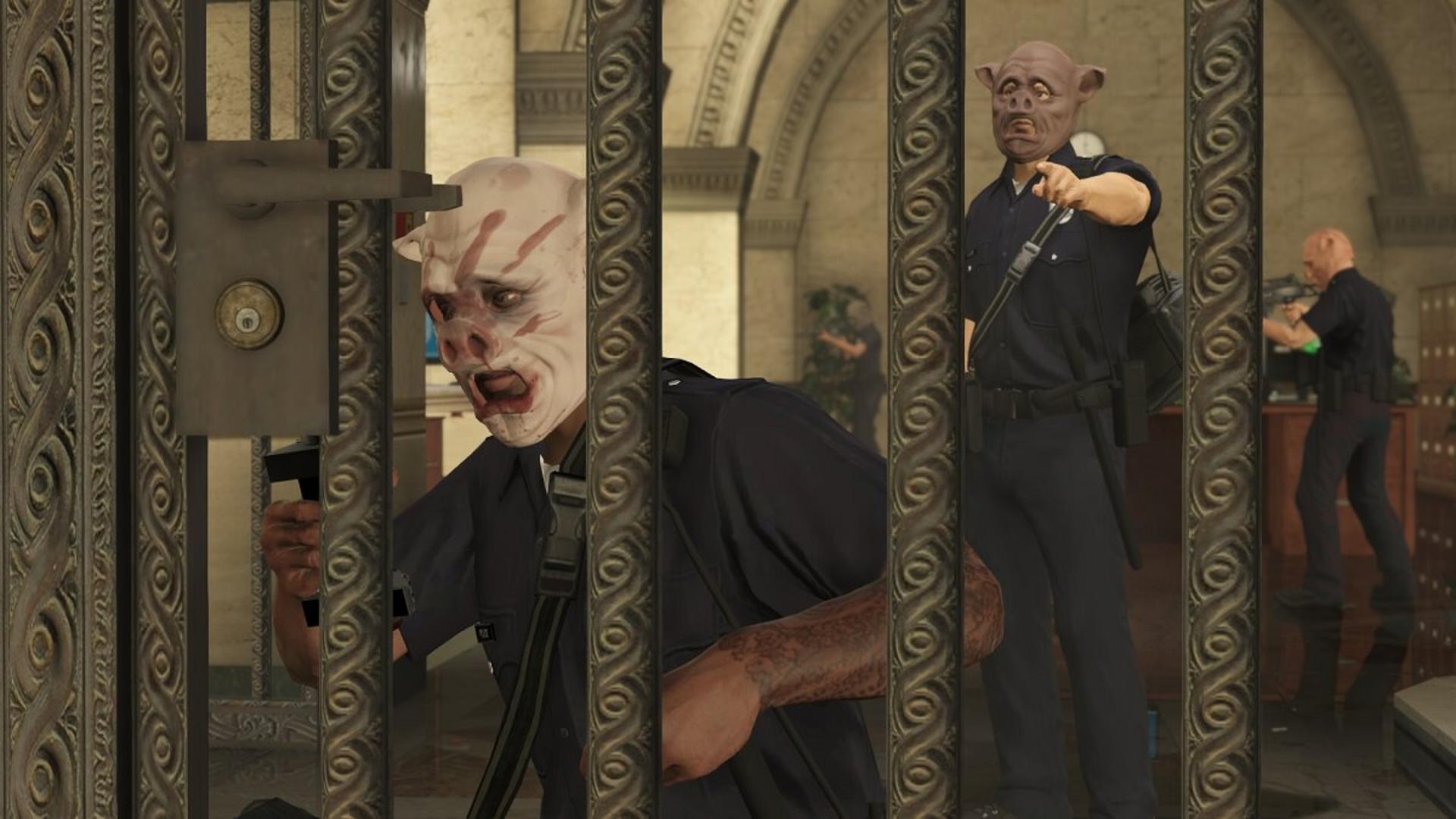 2015-03-gta-online-24