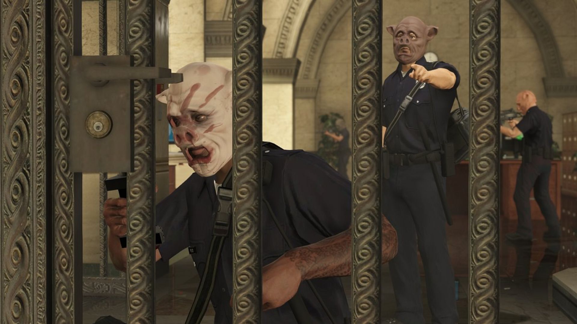 2015-03-gta-online-24