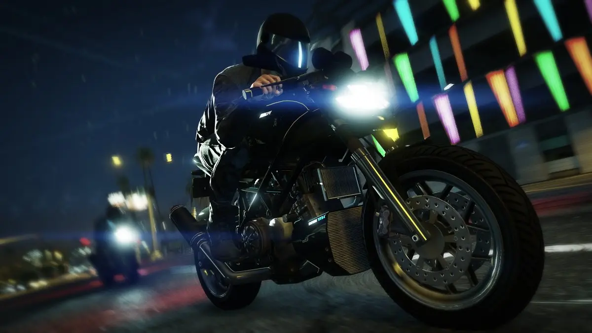 2015-03-gta-online-25