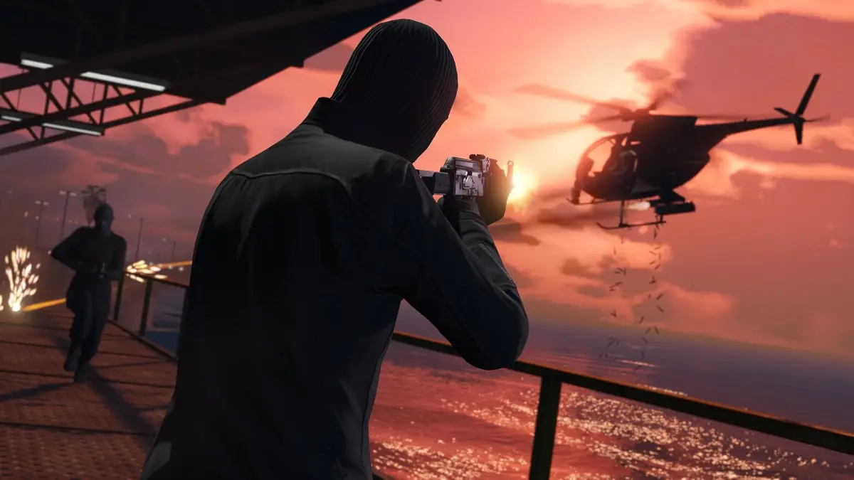 2015-03-gta-online-3