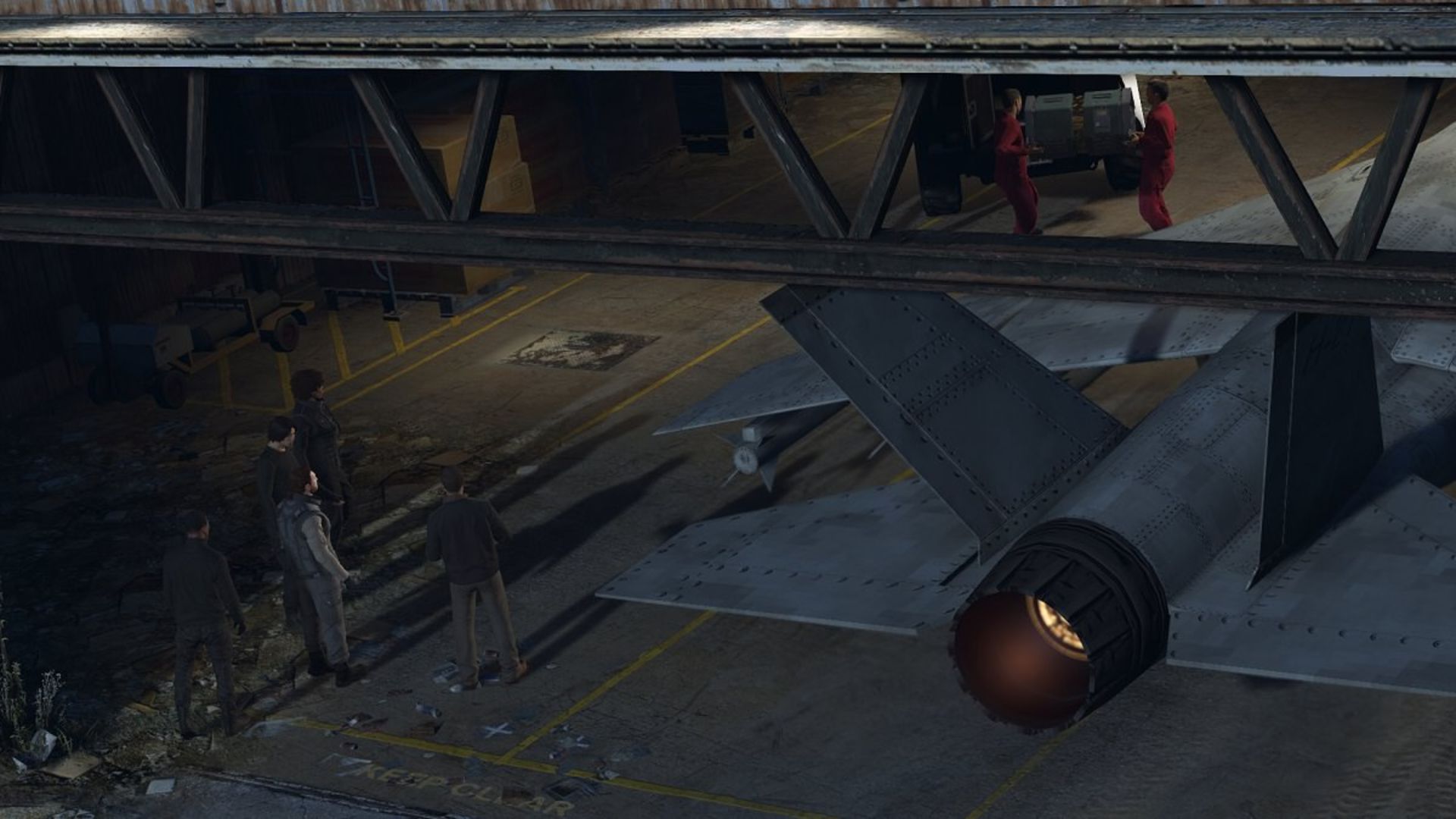 2015-03-gta-online-4