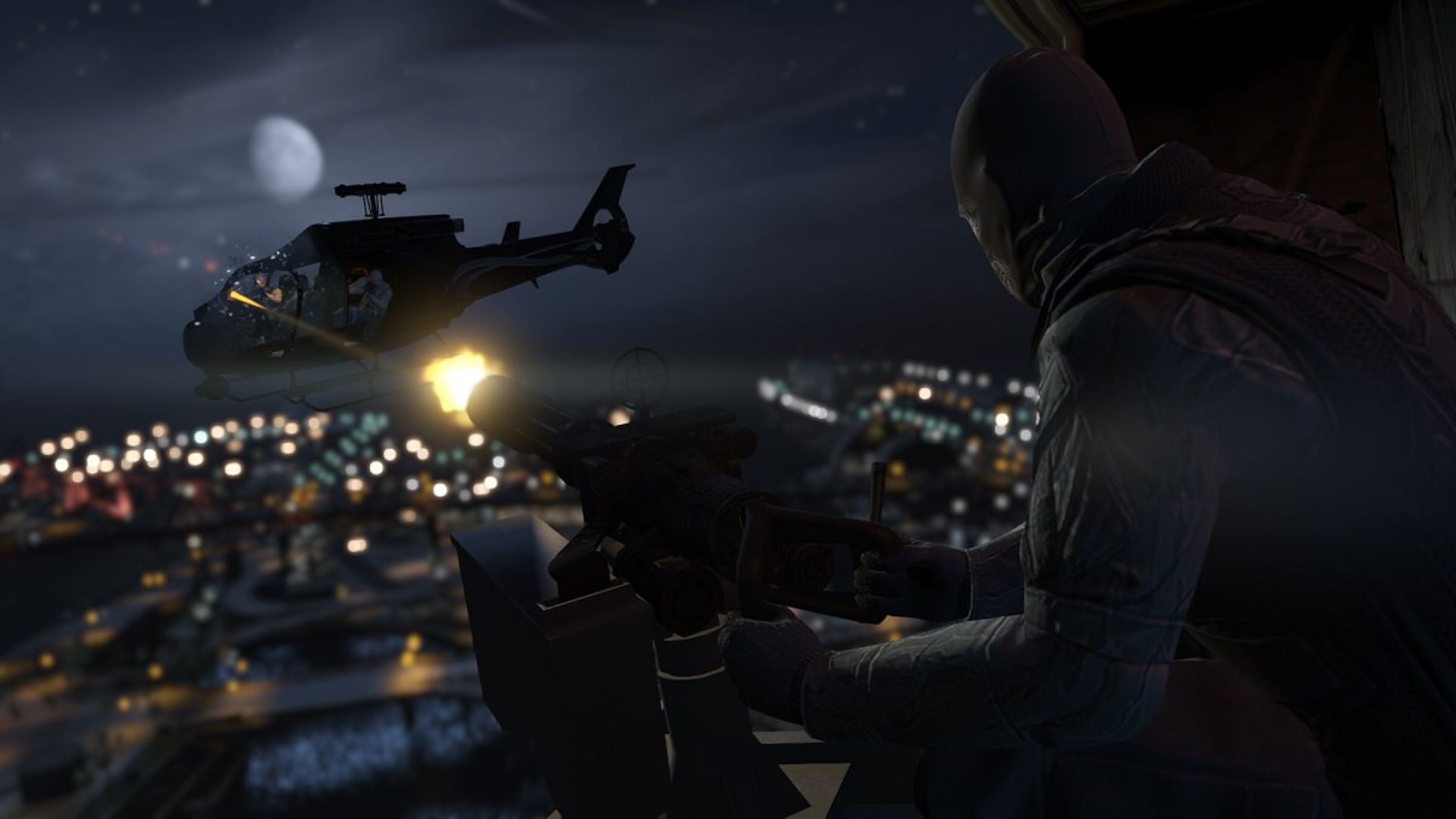 2015-03-gta-online-5