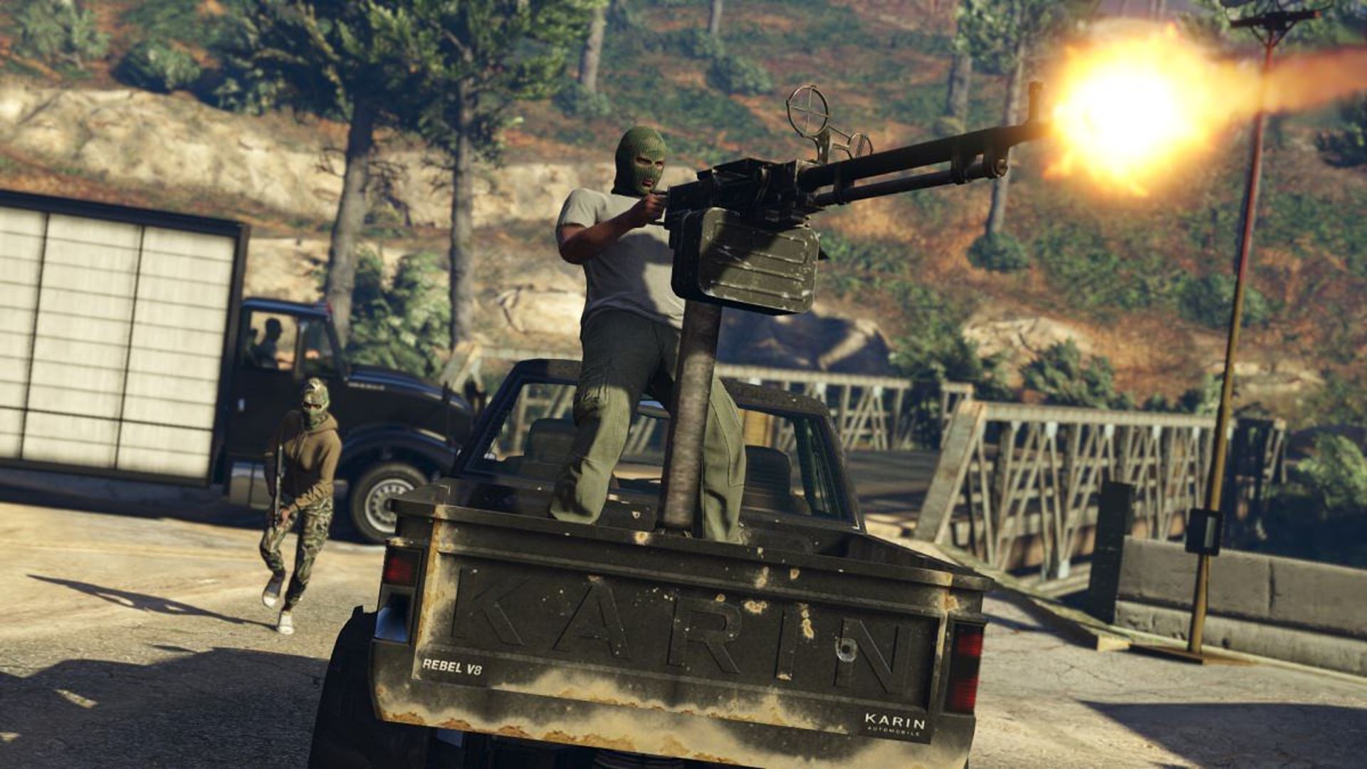 2015-03-gta-online-6