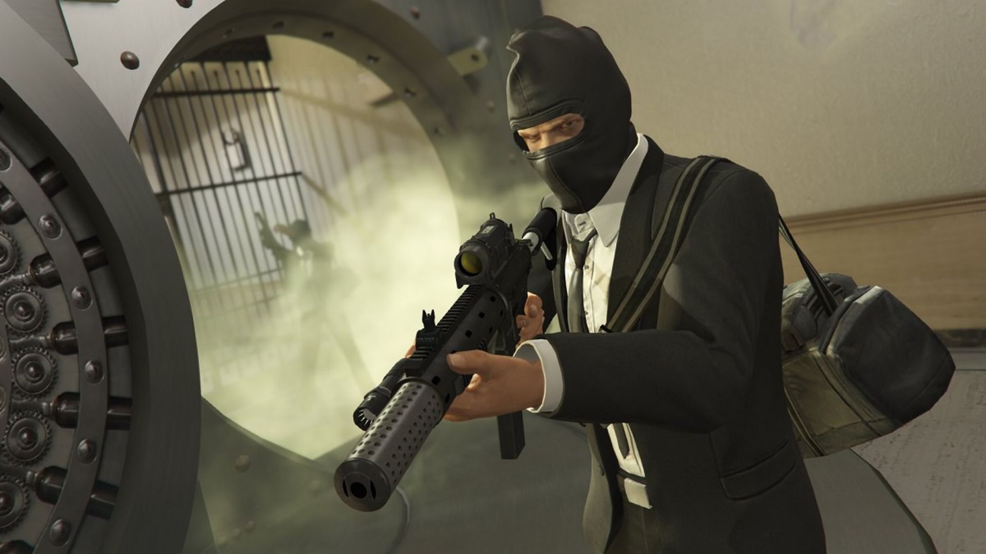 2015-03-gta-online-7
