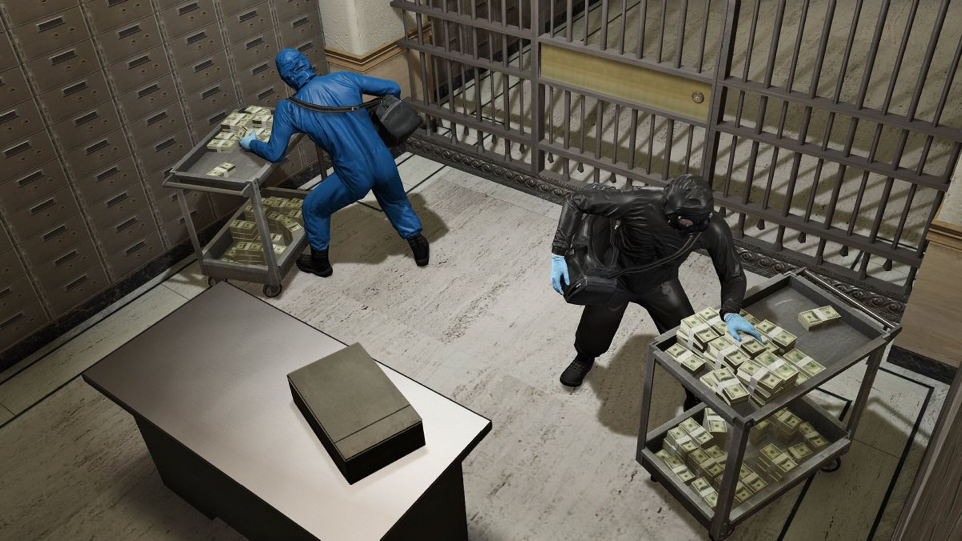 2015-03-gta-online-8
