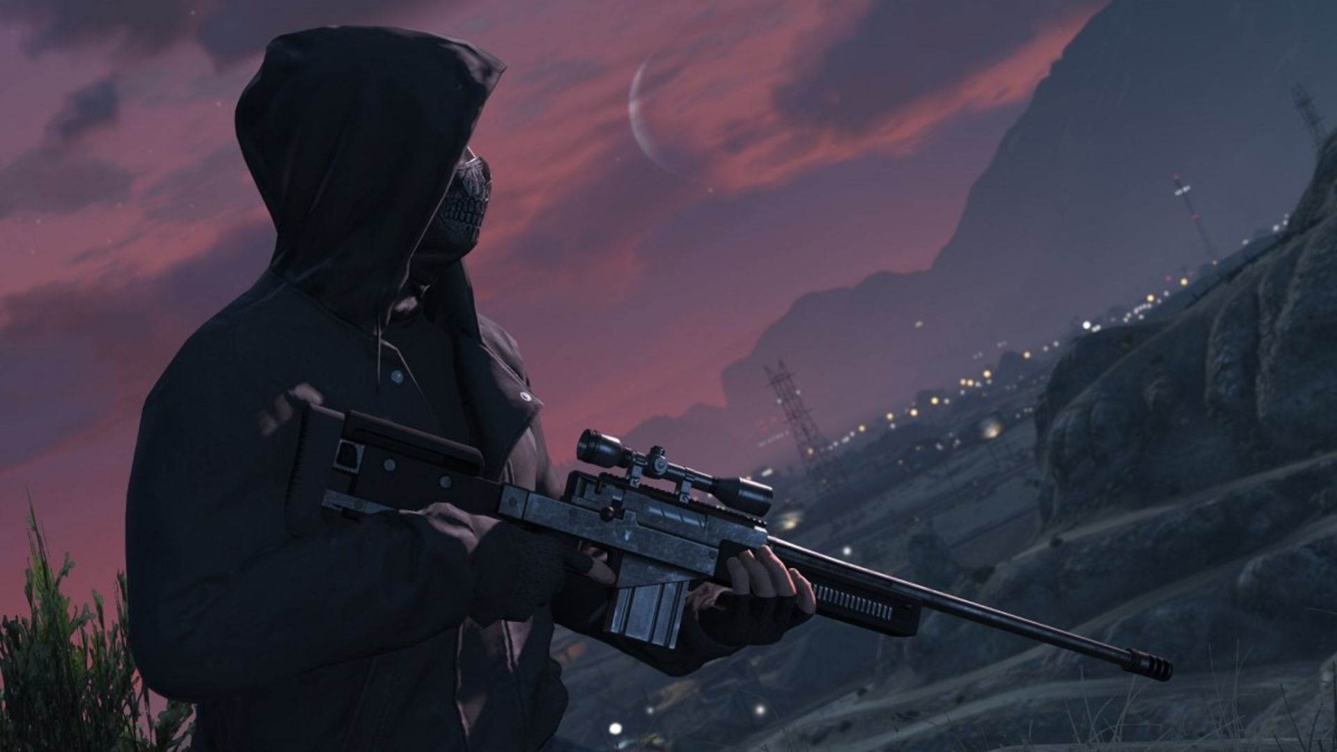 2015-03-gta-online-9