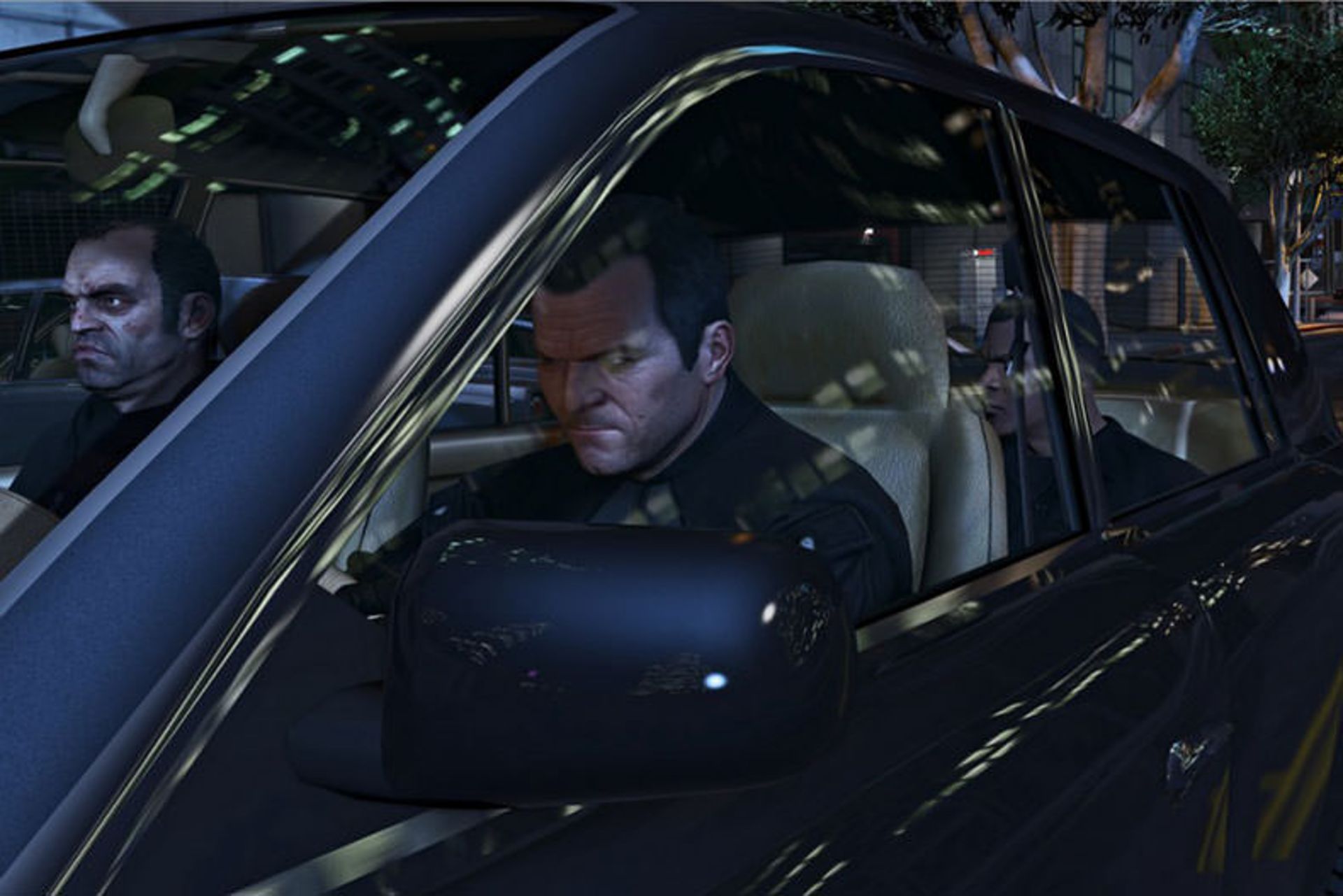 2015-03-gta-v