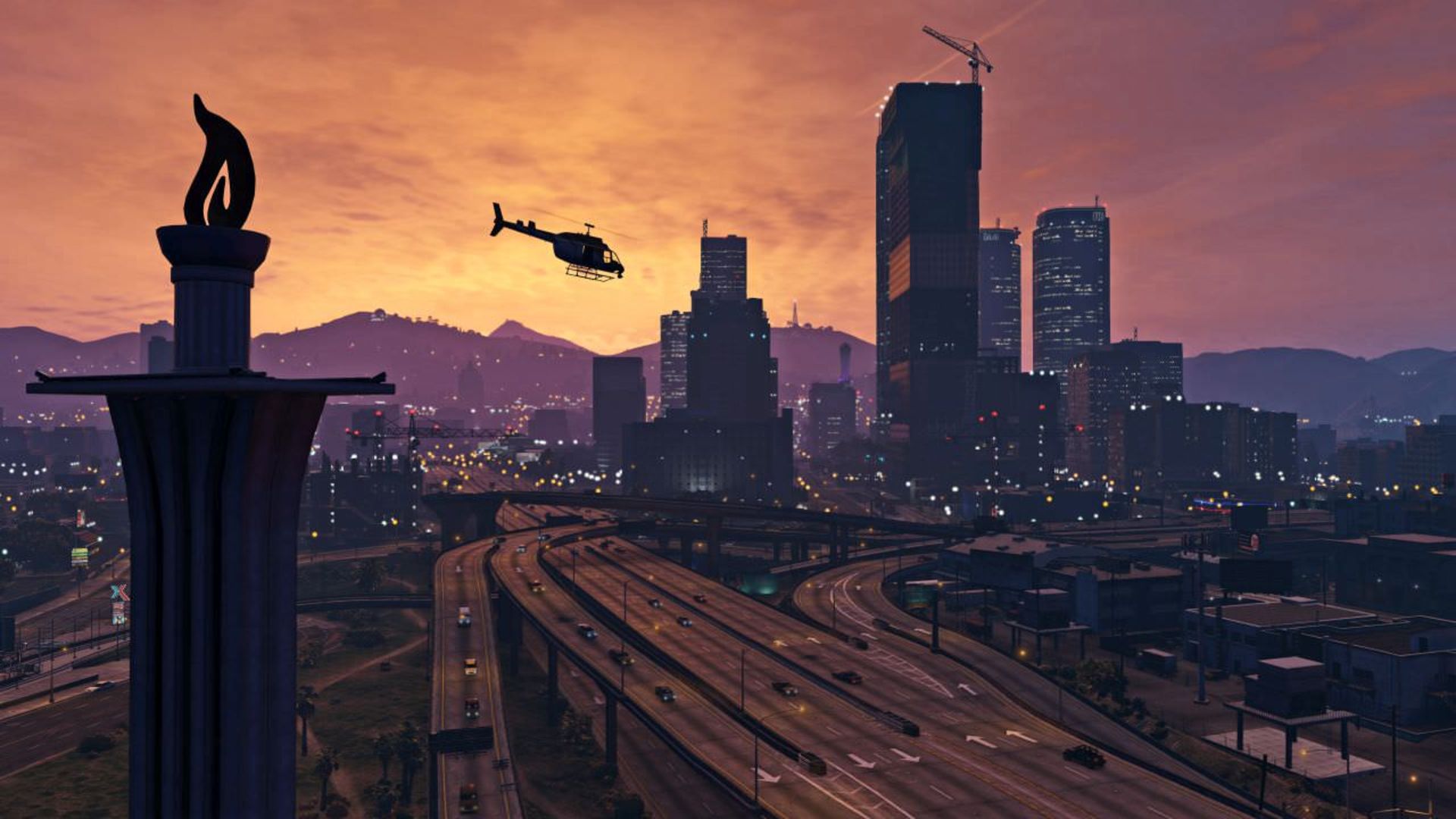 2015-03-gta_5_pc-10