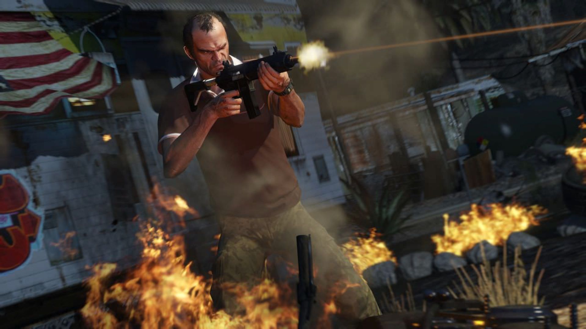2015-03-gta_5_pc-11