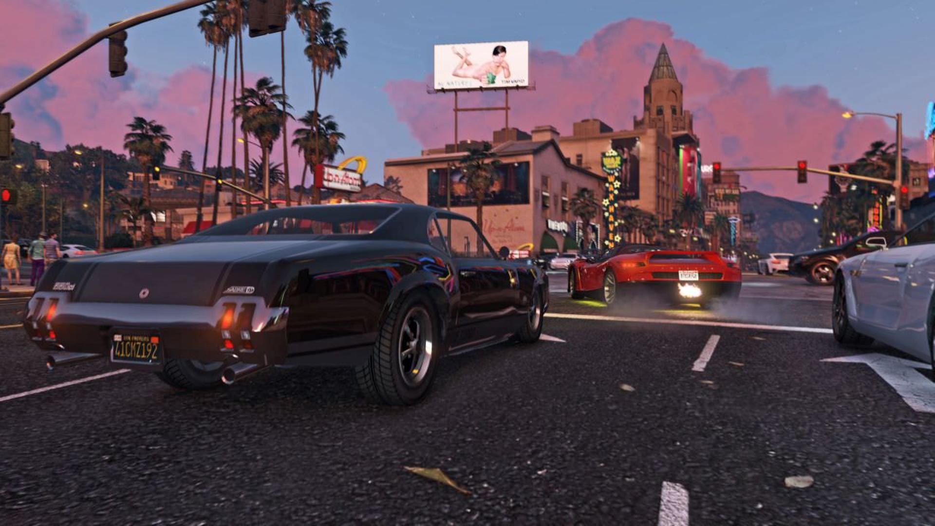 2015-03-gta_5_pc-13