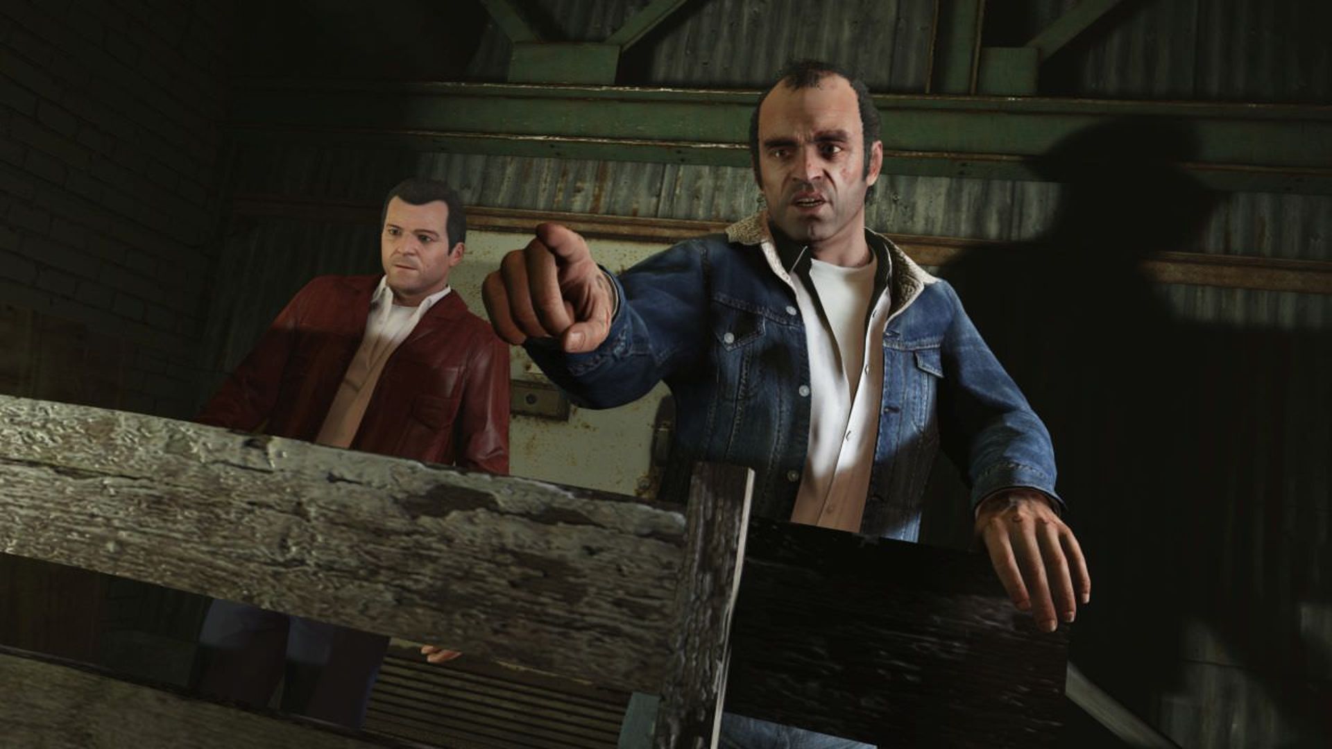 2015-03-gta_5_pc-14