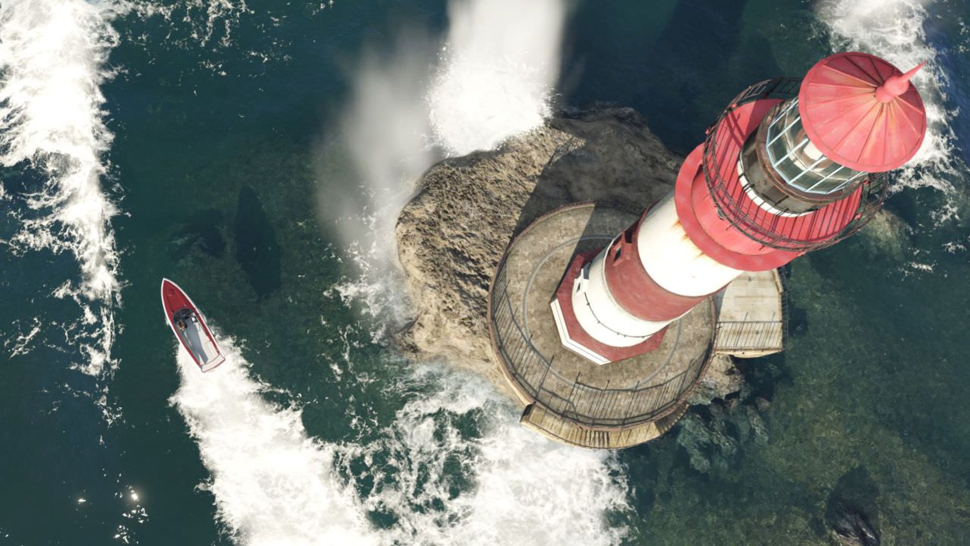 2015-03-gta_5_pc-2