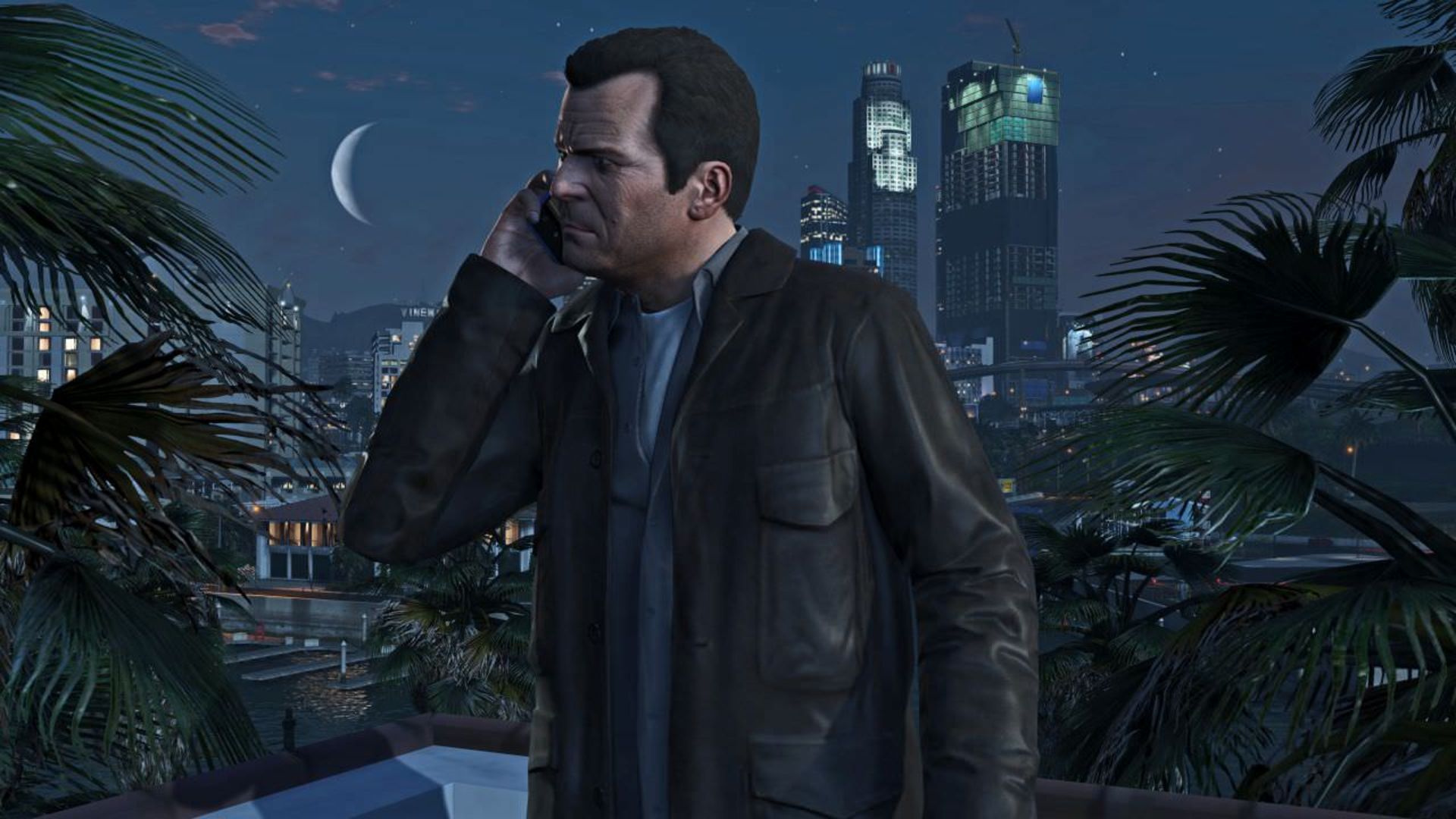 2015-03-gta_5_pc-3