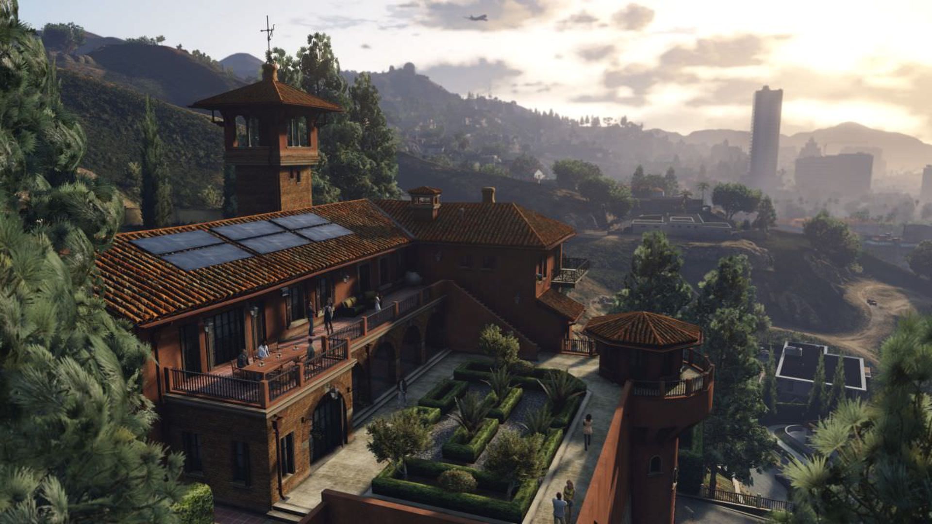 2015-03-gta_5_pc-4