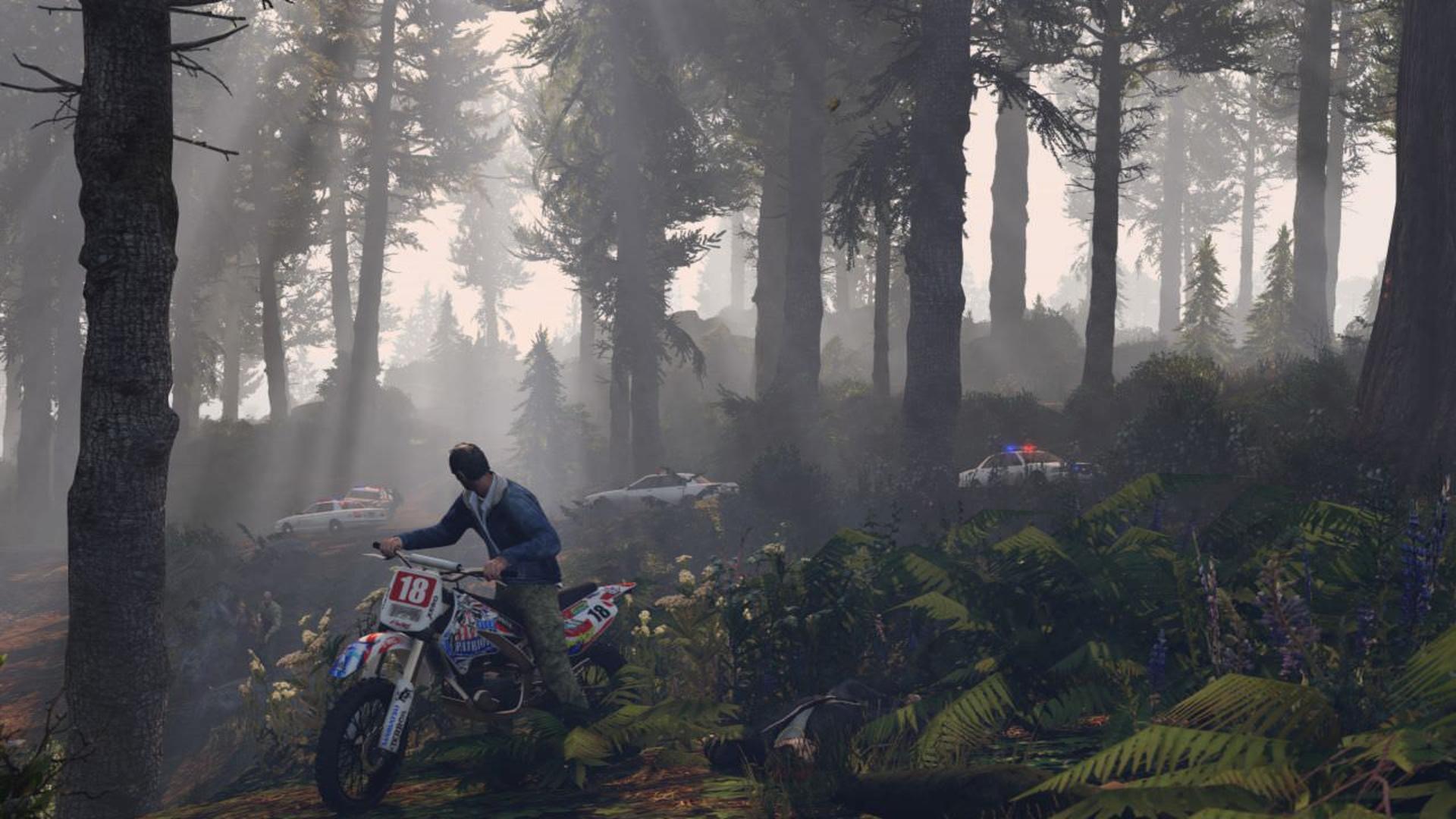 2015-03-gta_5_pc-5