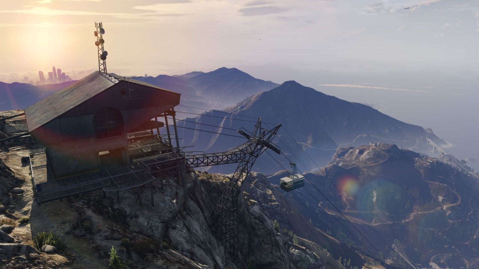 2015-03-gta_5_pc-6