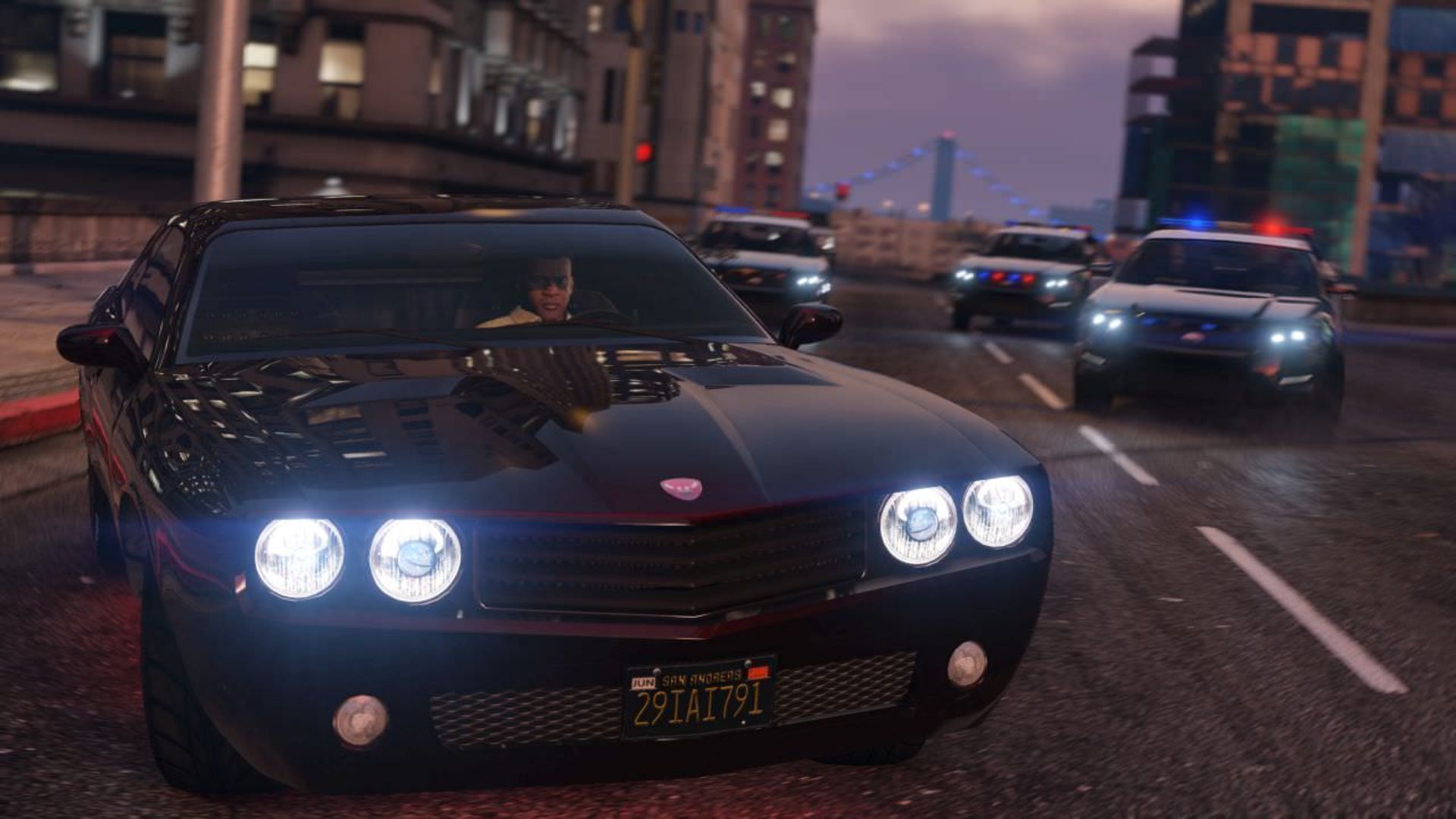 2015-03-gta_5_pc