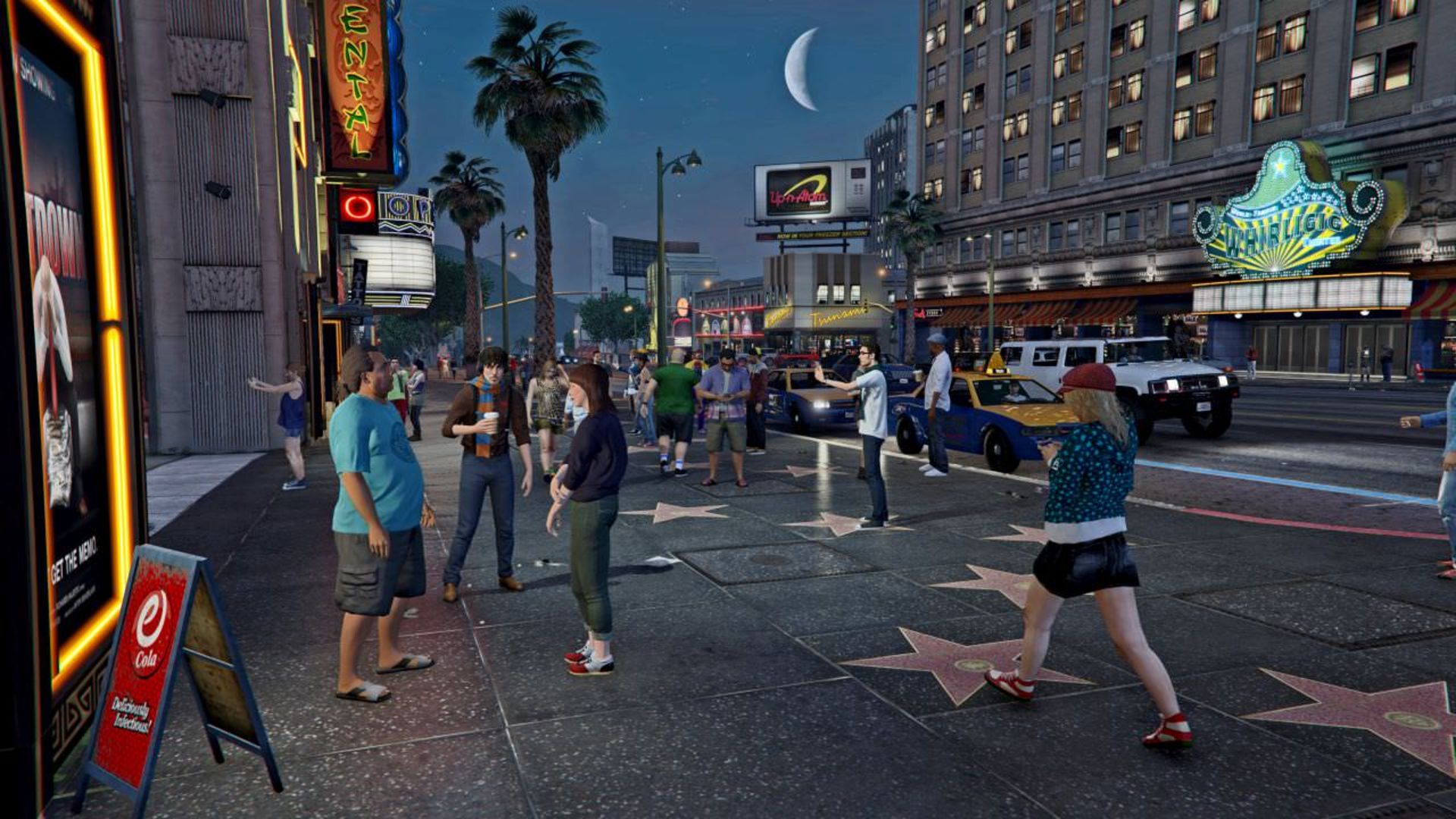 2015-03-gta_5_pc-7