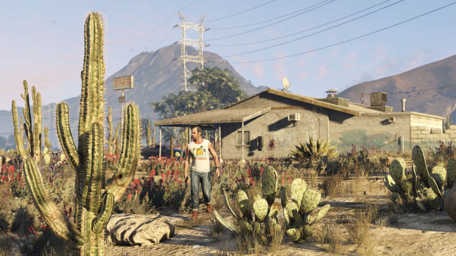 2015-03-gta_5_pc-8