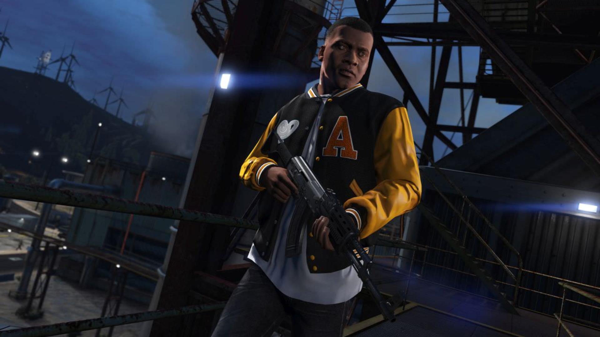 2015-03-gta_5_pc-9