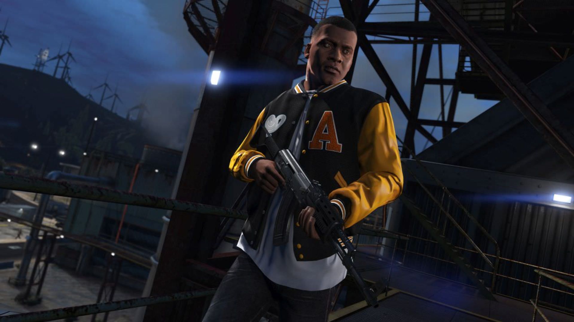2015-03-gta_5_pc-9